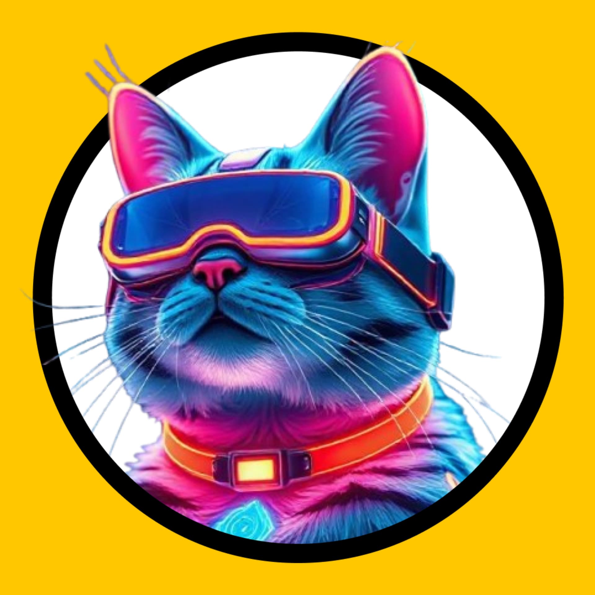 UX Design course with AI - Podcasts