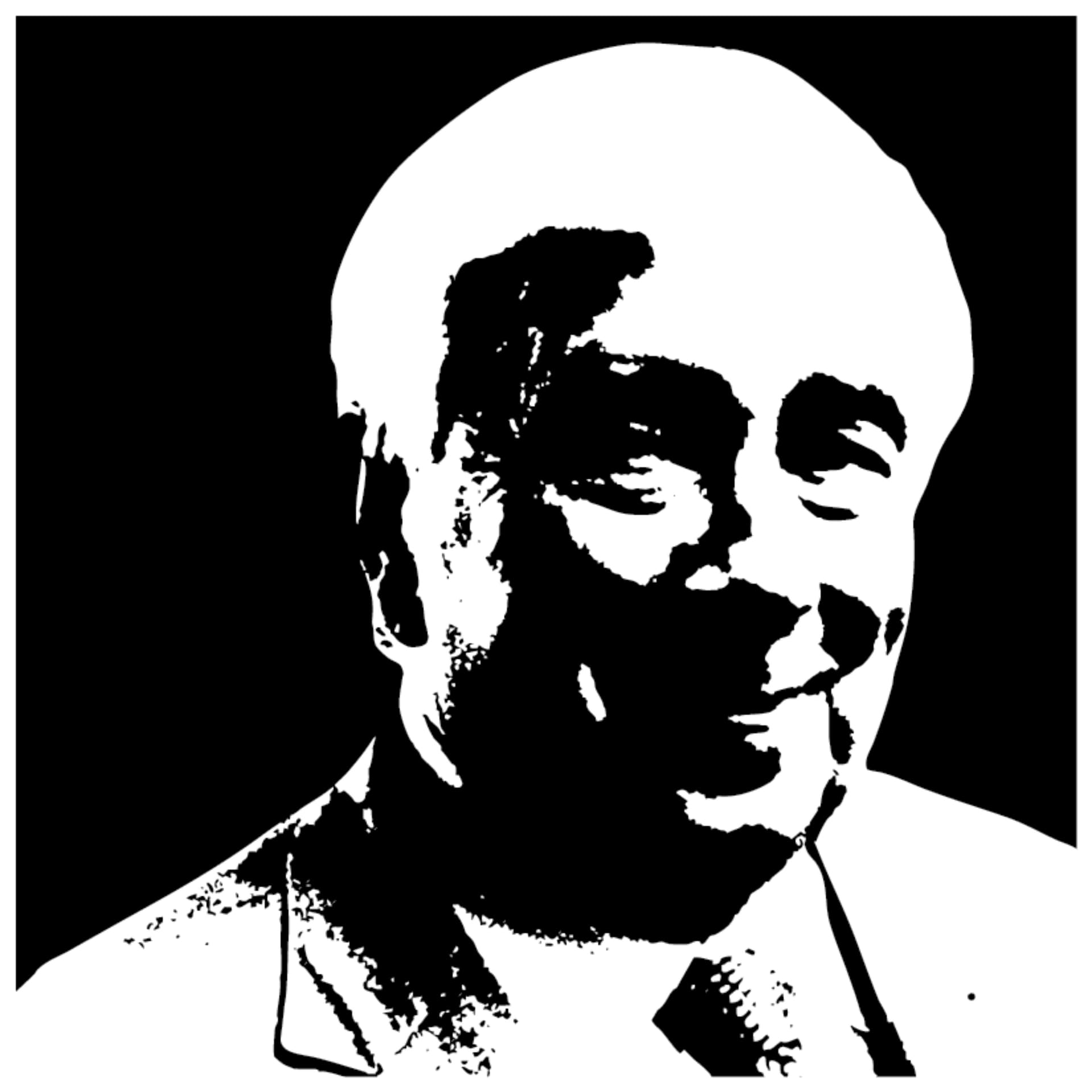 Alan Campbell Podcast - Podcasts