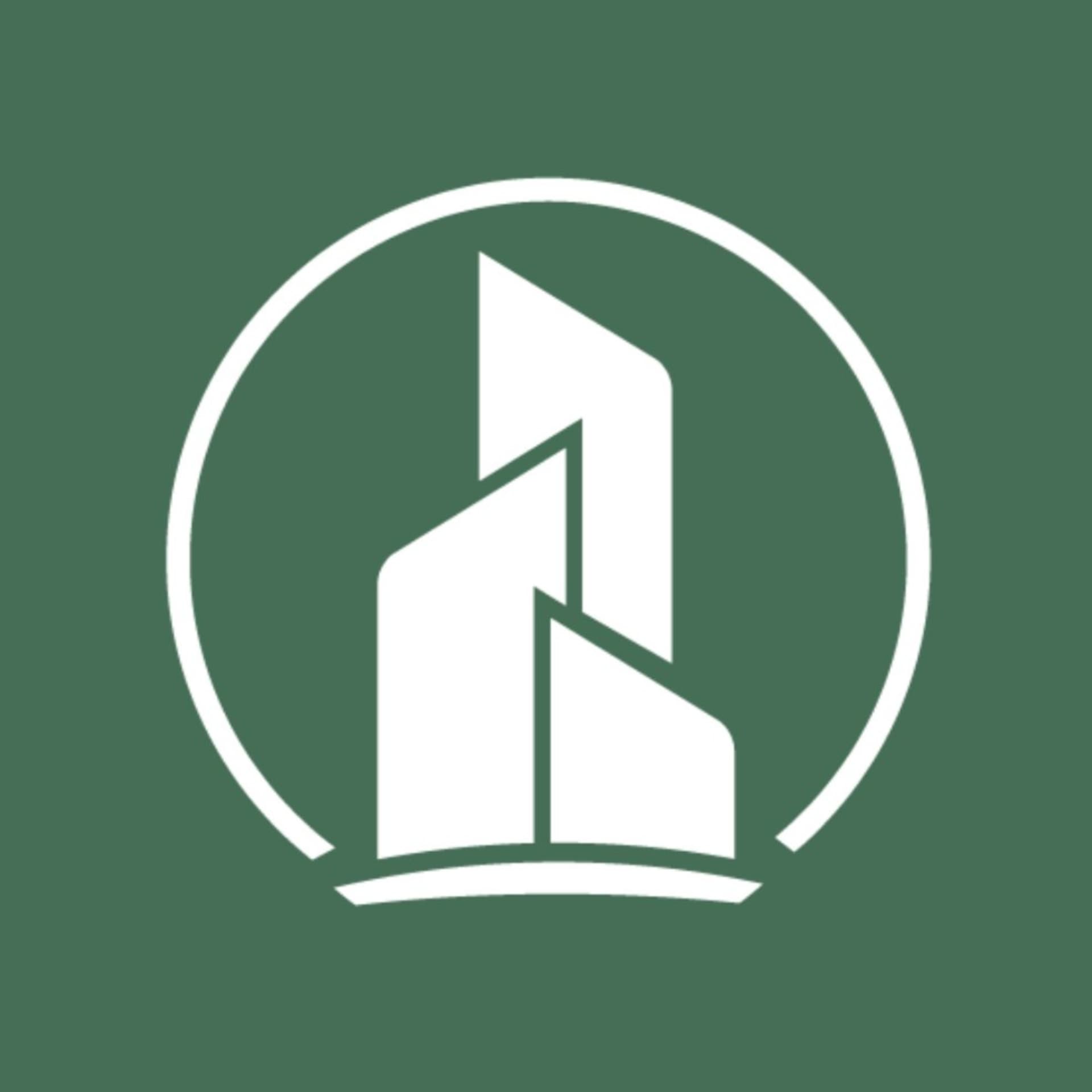 Franco Conecta - Podcasts