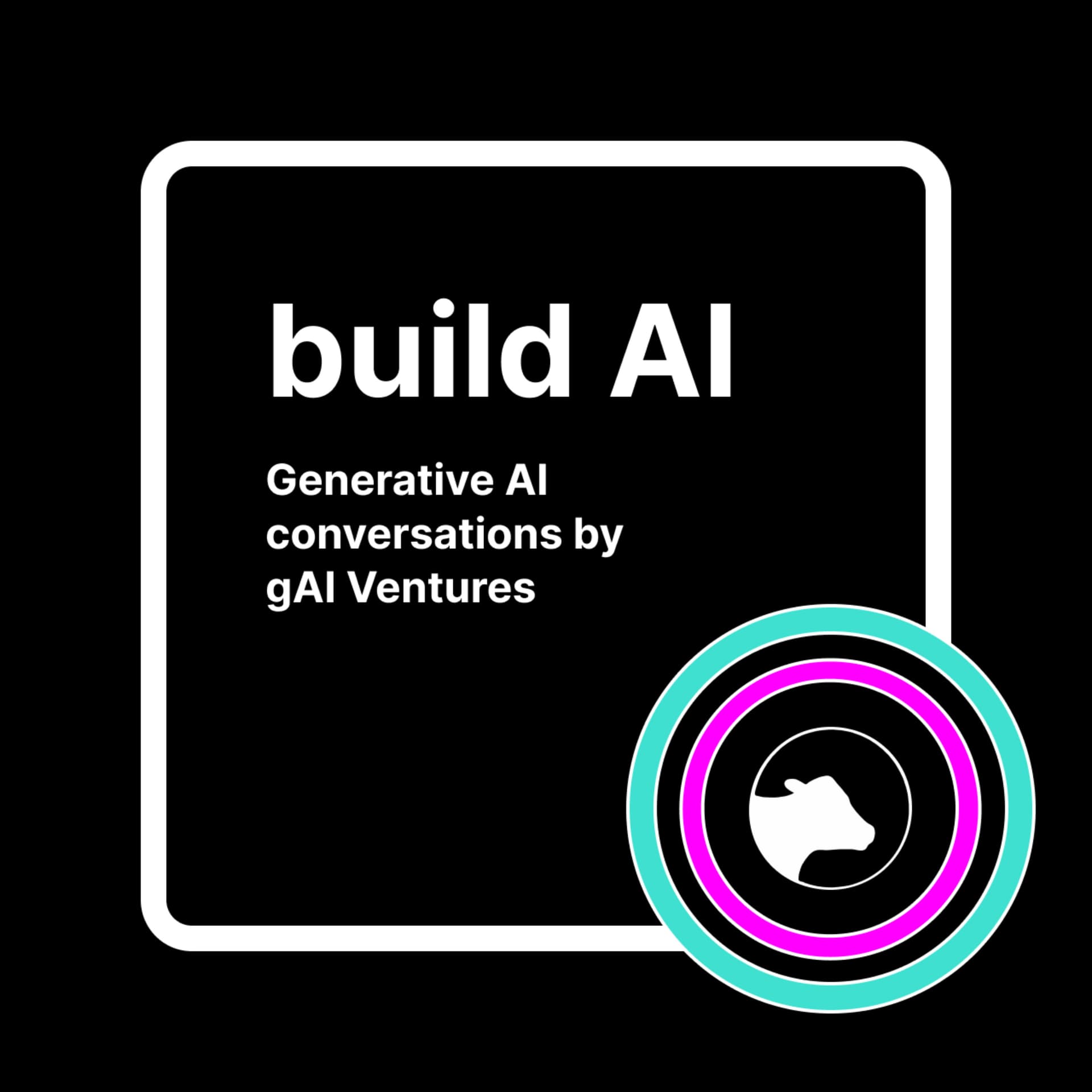 Build AI