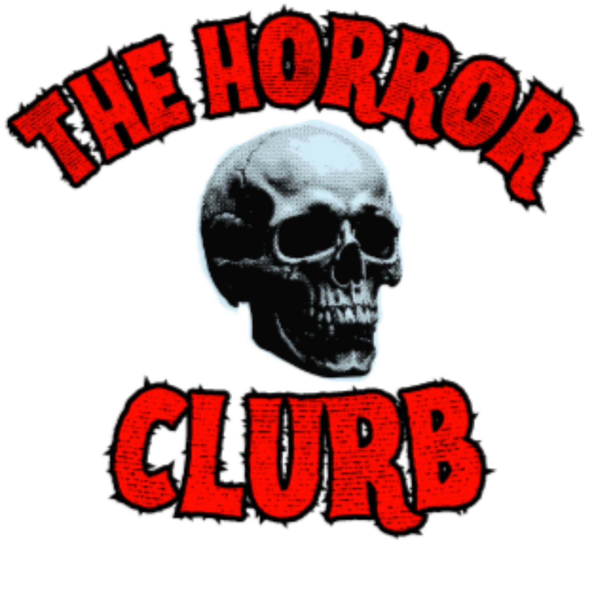 The Horror Clurb - Podcasts