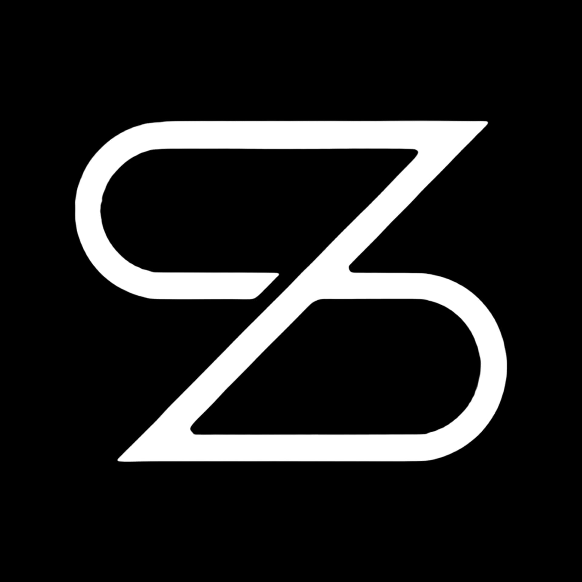 Zona Boxes - Podcast - Podcasts