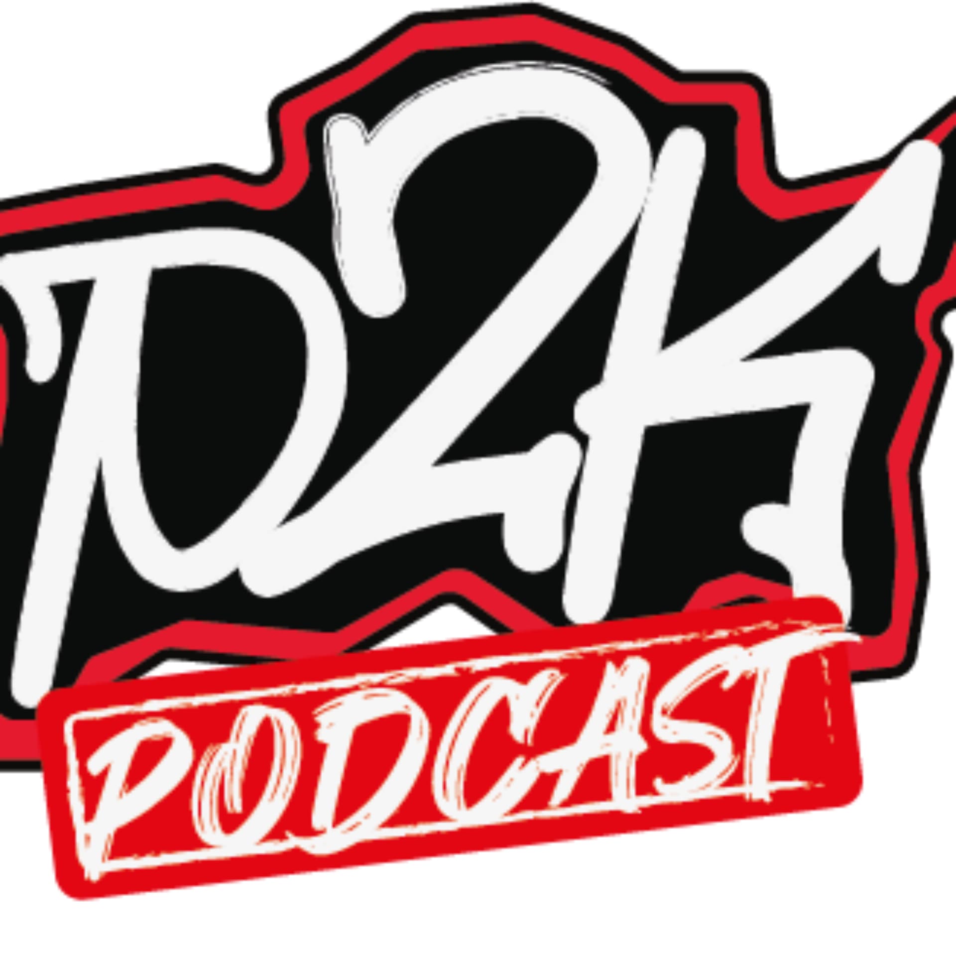 P2K - Podcasts