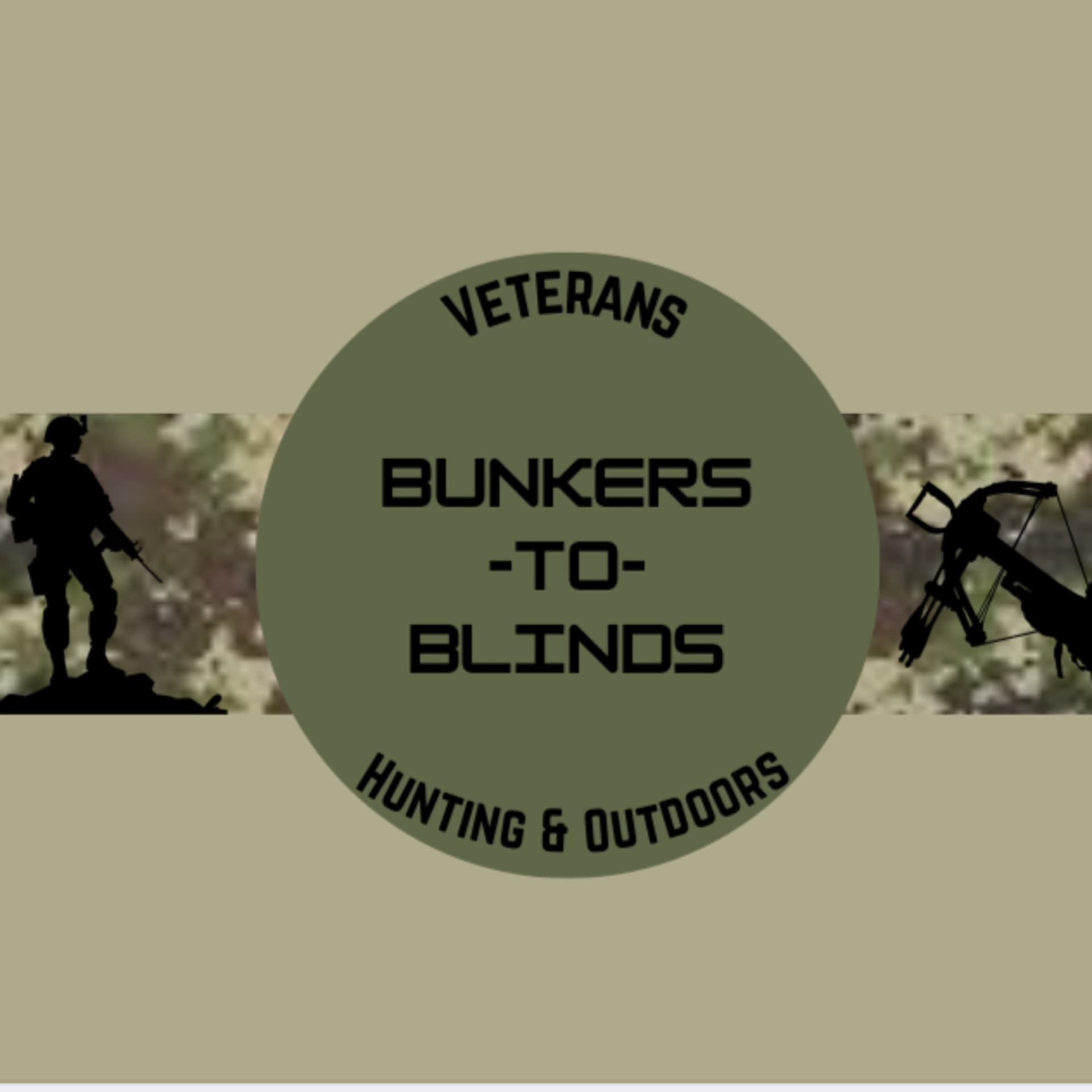Bunkers to Blinds - Podcasts