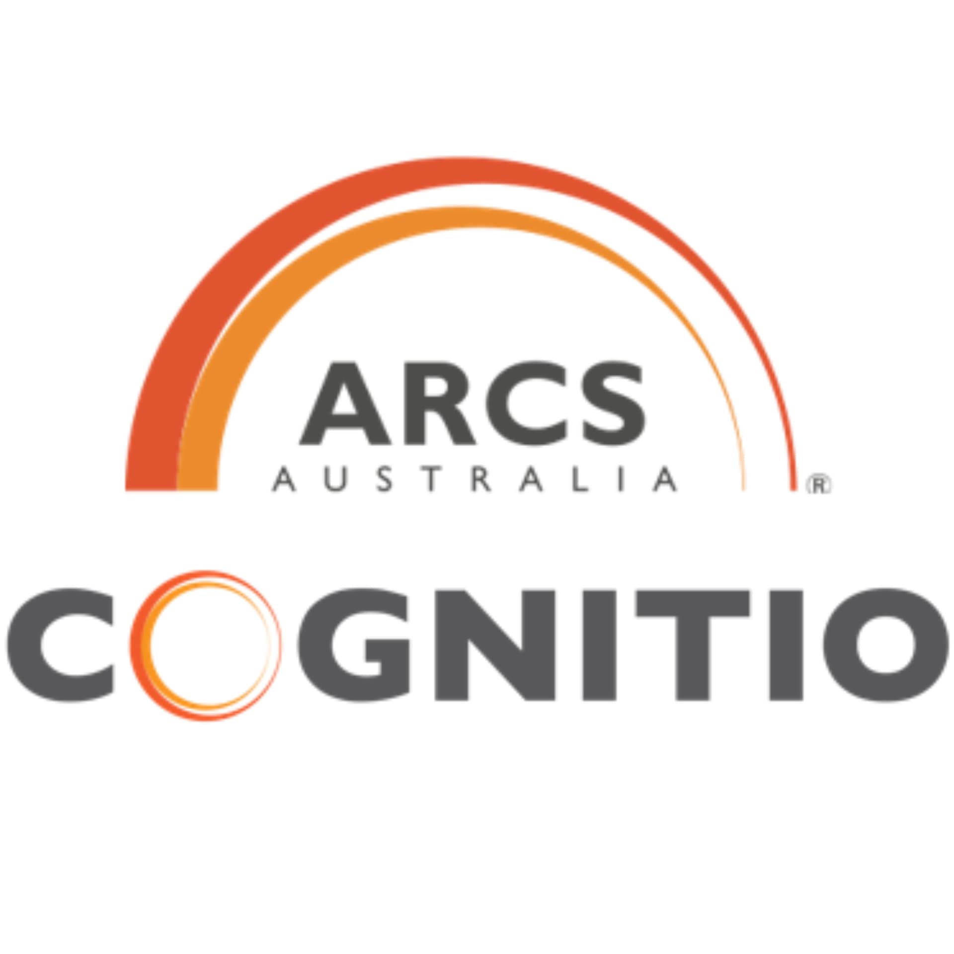 Cognitio - Podcasts