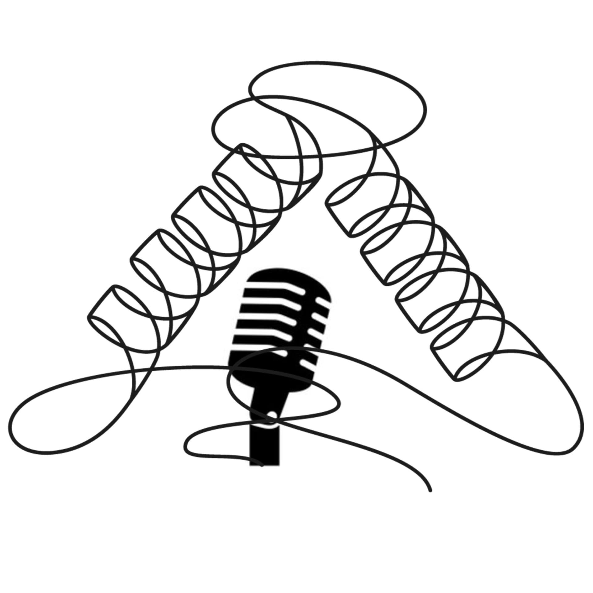 The Tortured Proteins Department - Podcasts