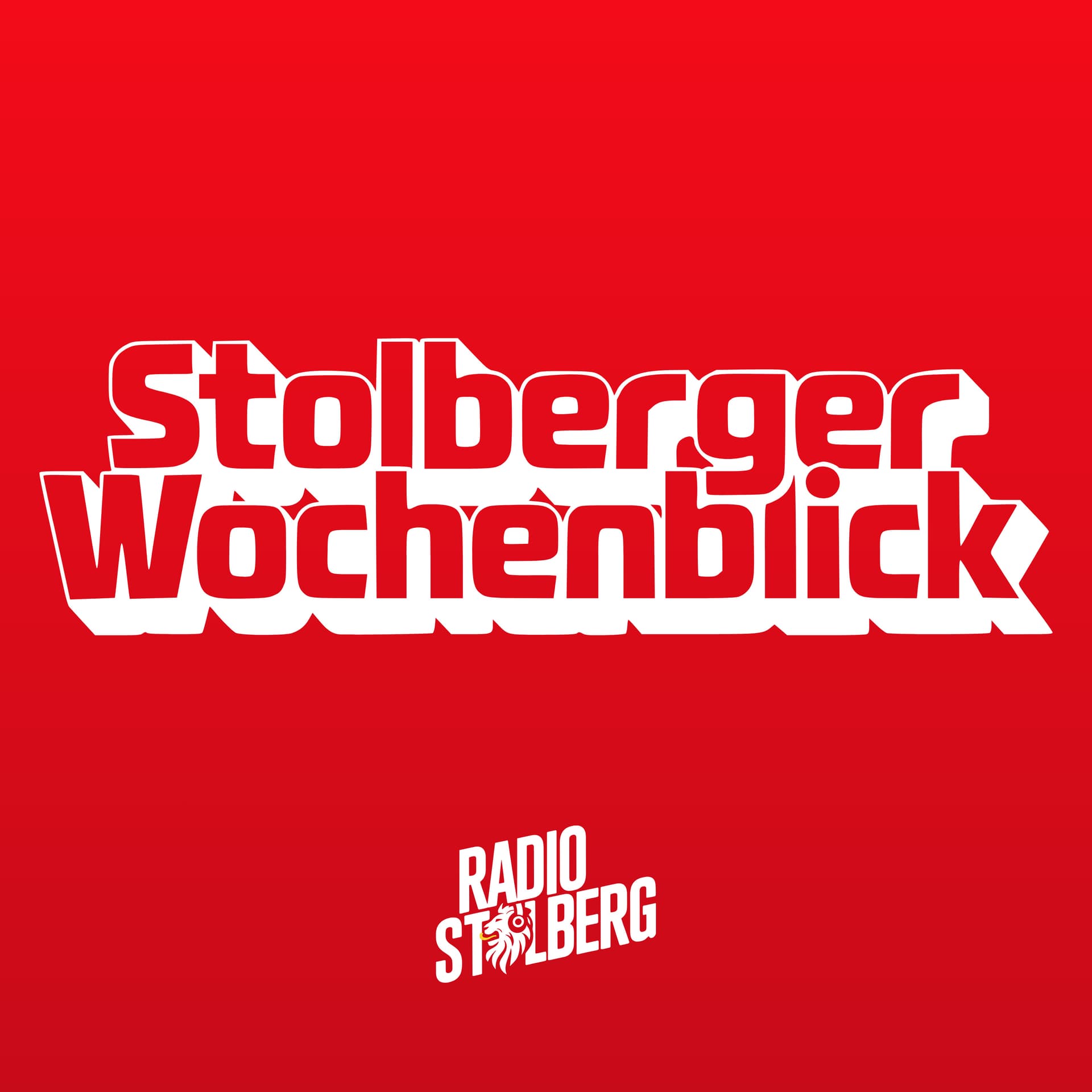Stolberger Wochenblick - Podcasts