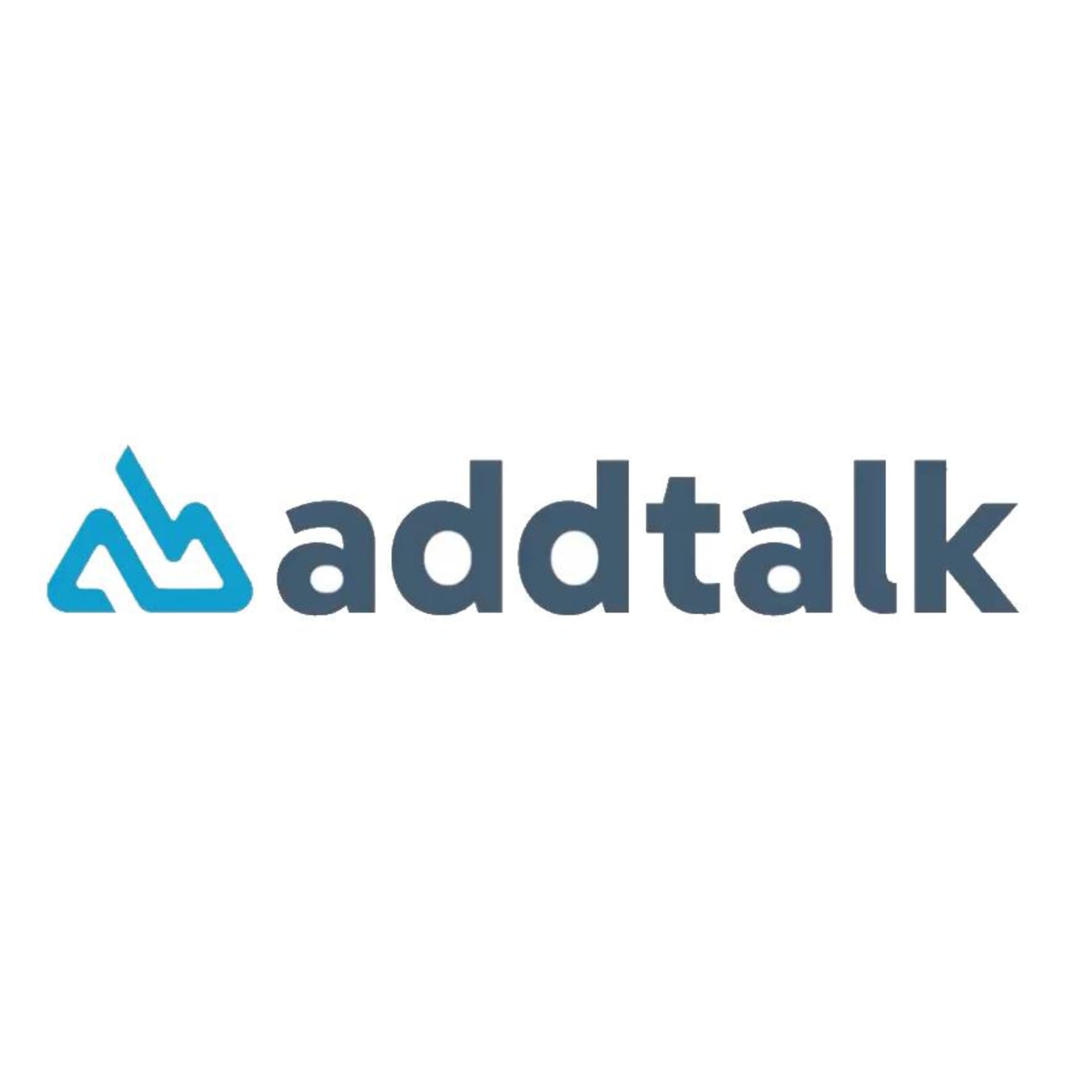 Addtalk - Podcasts