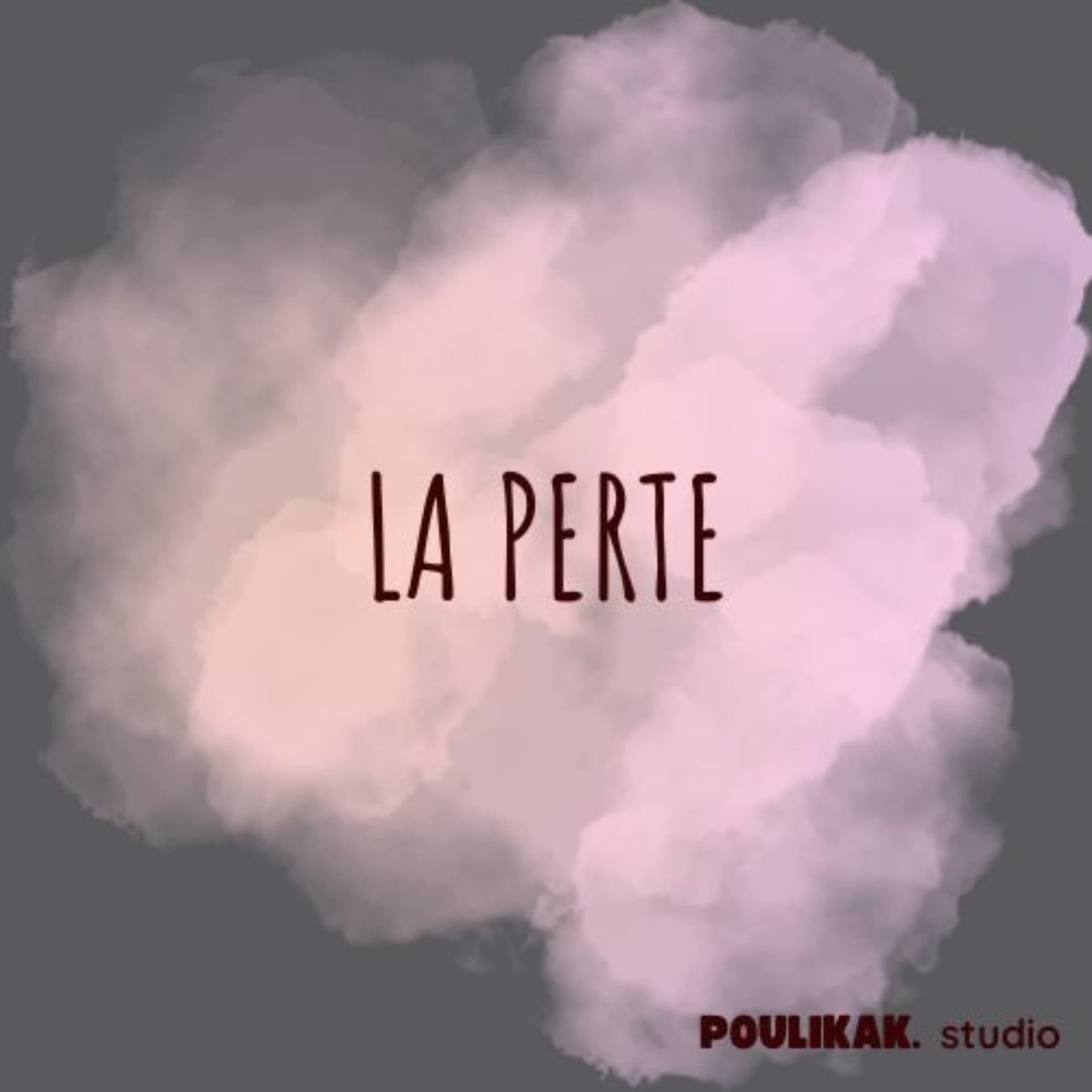 LA PERTE - Podcasts