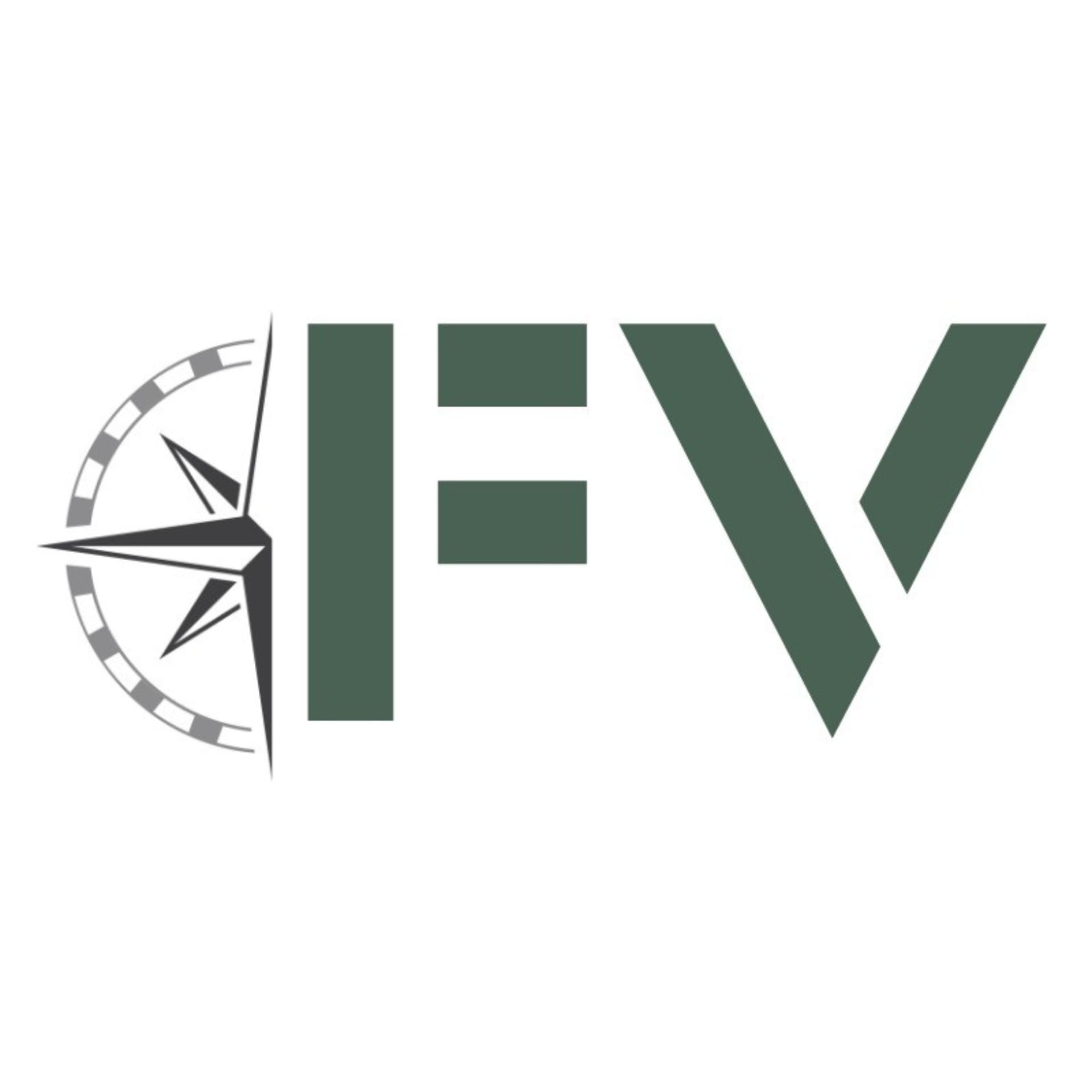 Frontline Visionairies - Podcasts