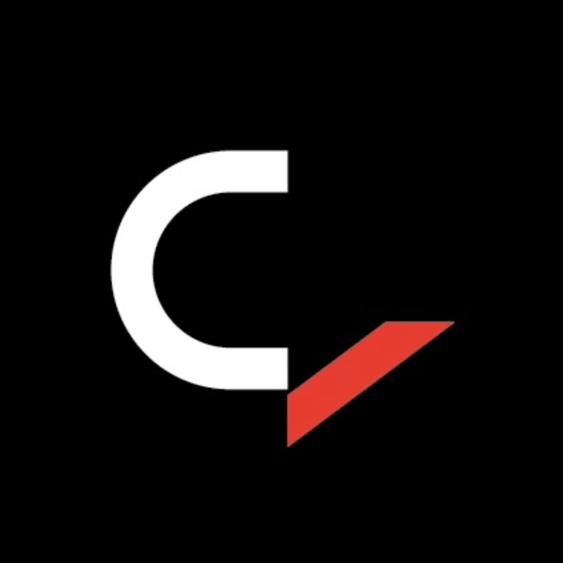 The Civic Voice Podcast - Podcasts