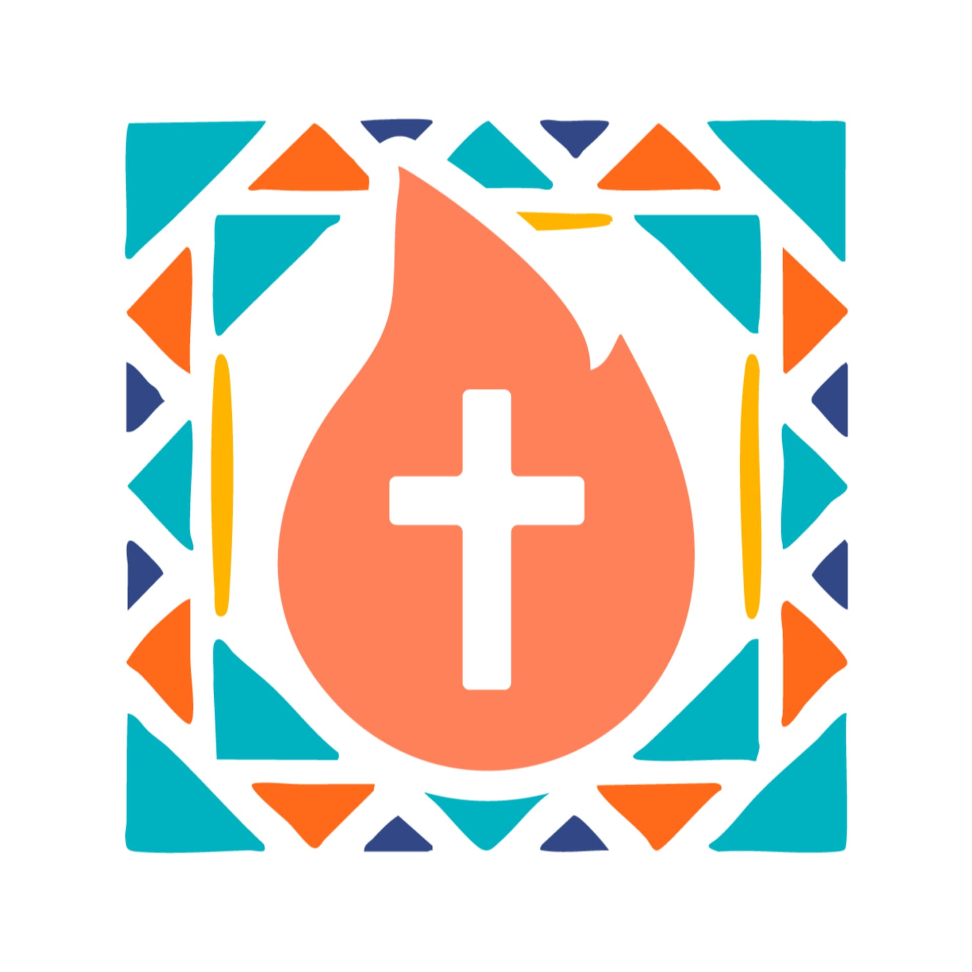Reflexion diaria del Evangelio - Podcasts