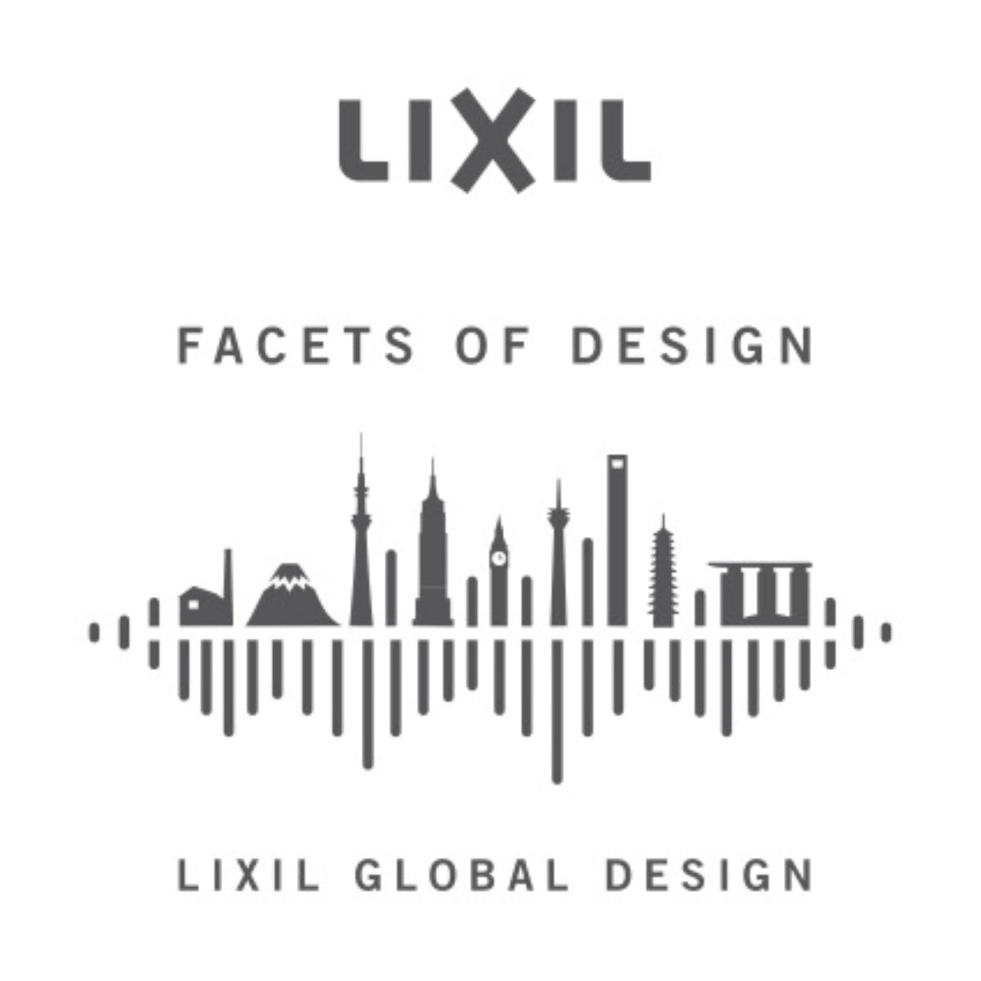 Facets of Design - Podcasts