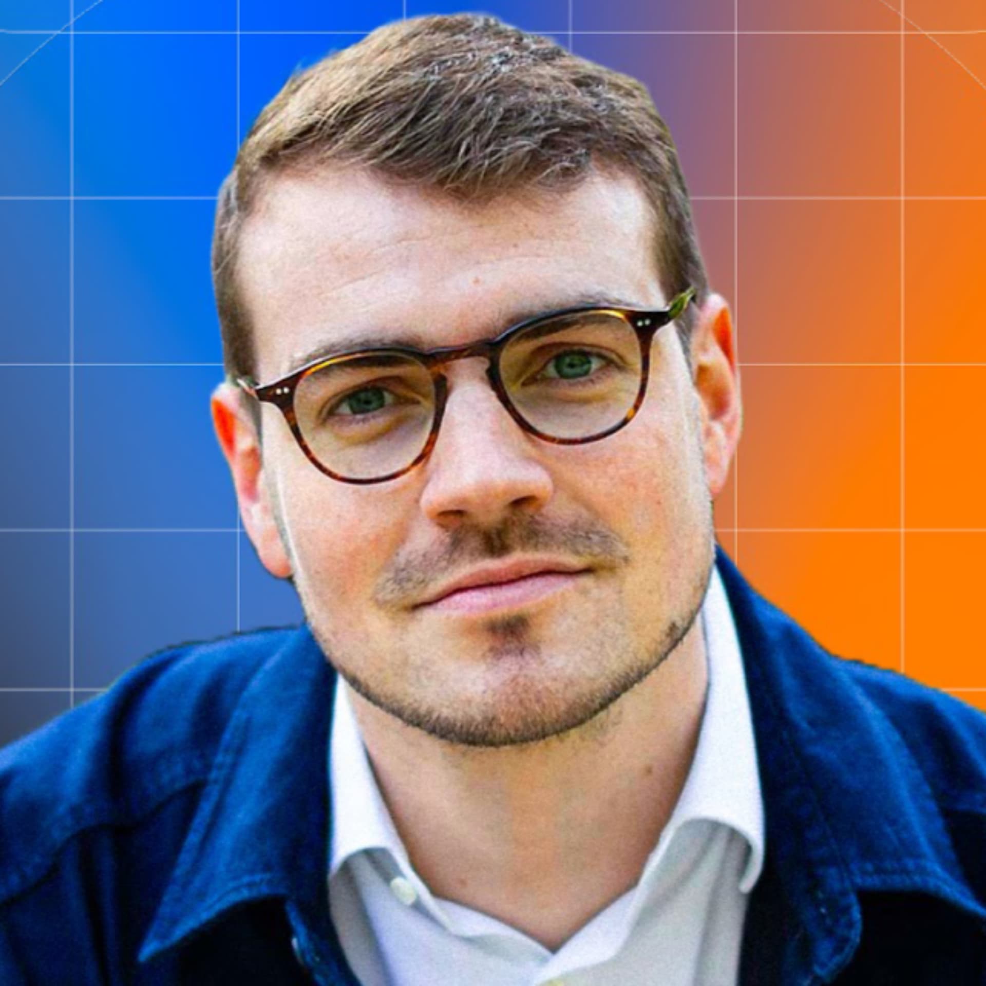 Hasheur - Podcasts