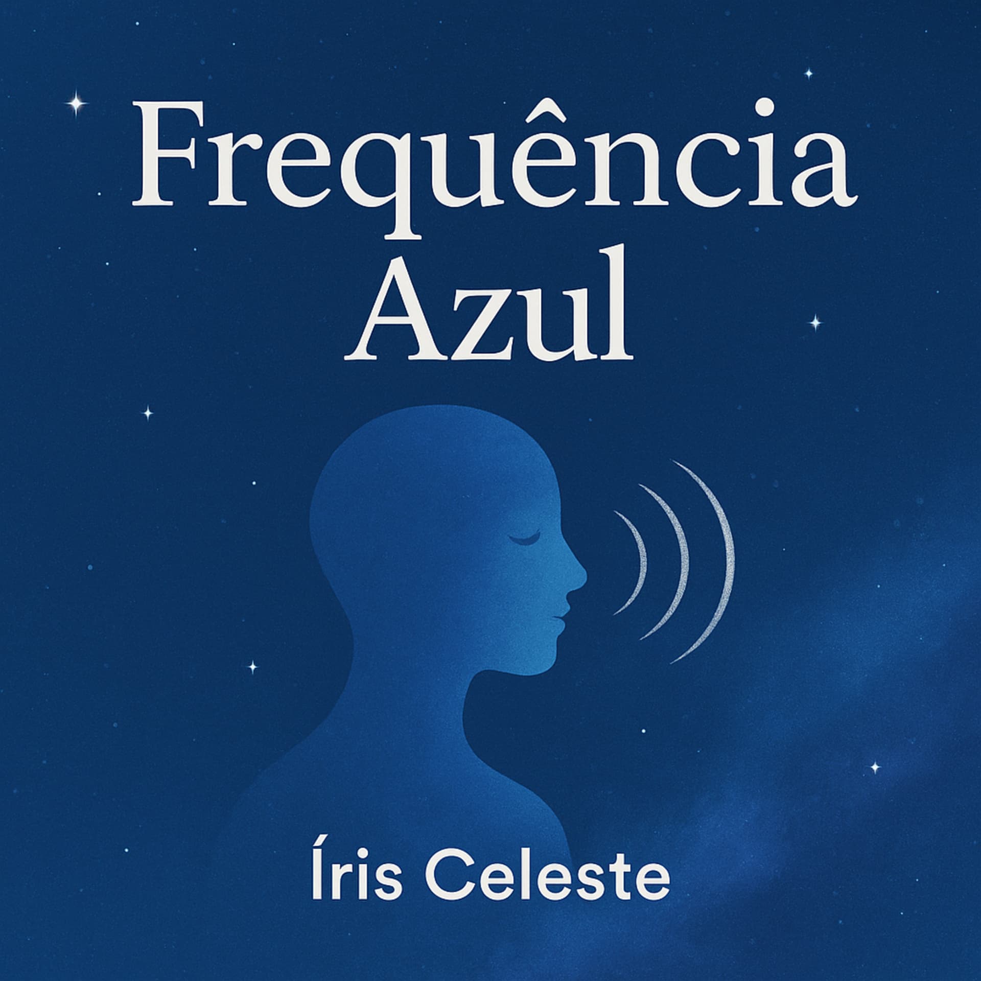 frequência azul - Podcasts
