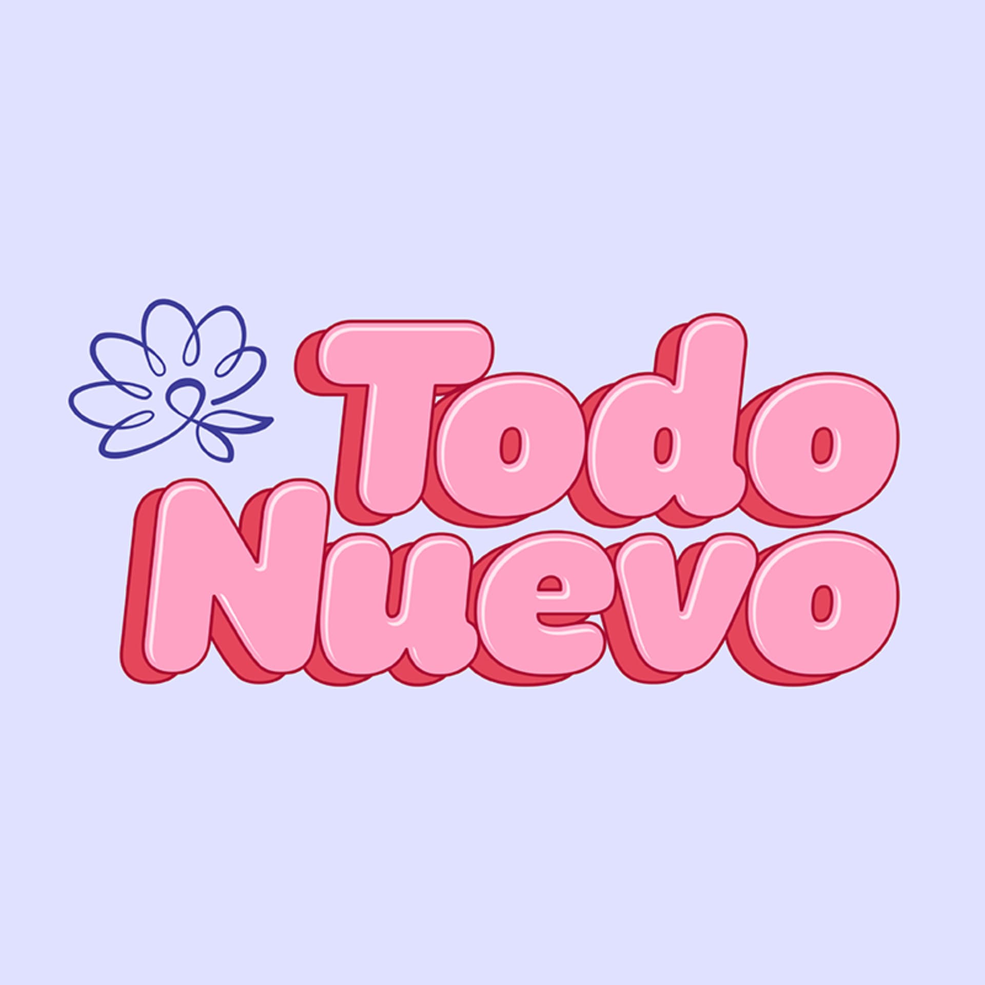 Todo Nuevo Podcast - Podcasts