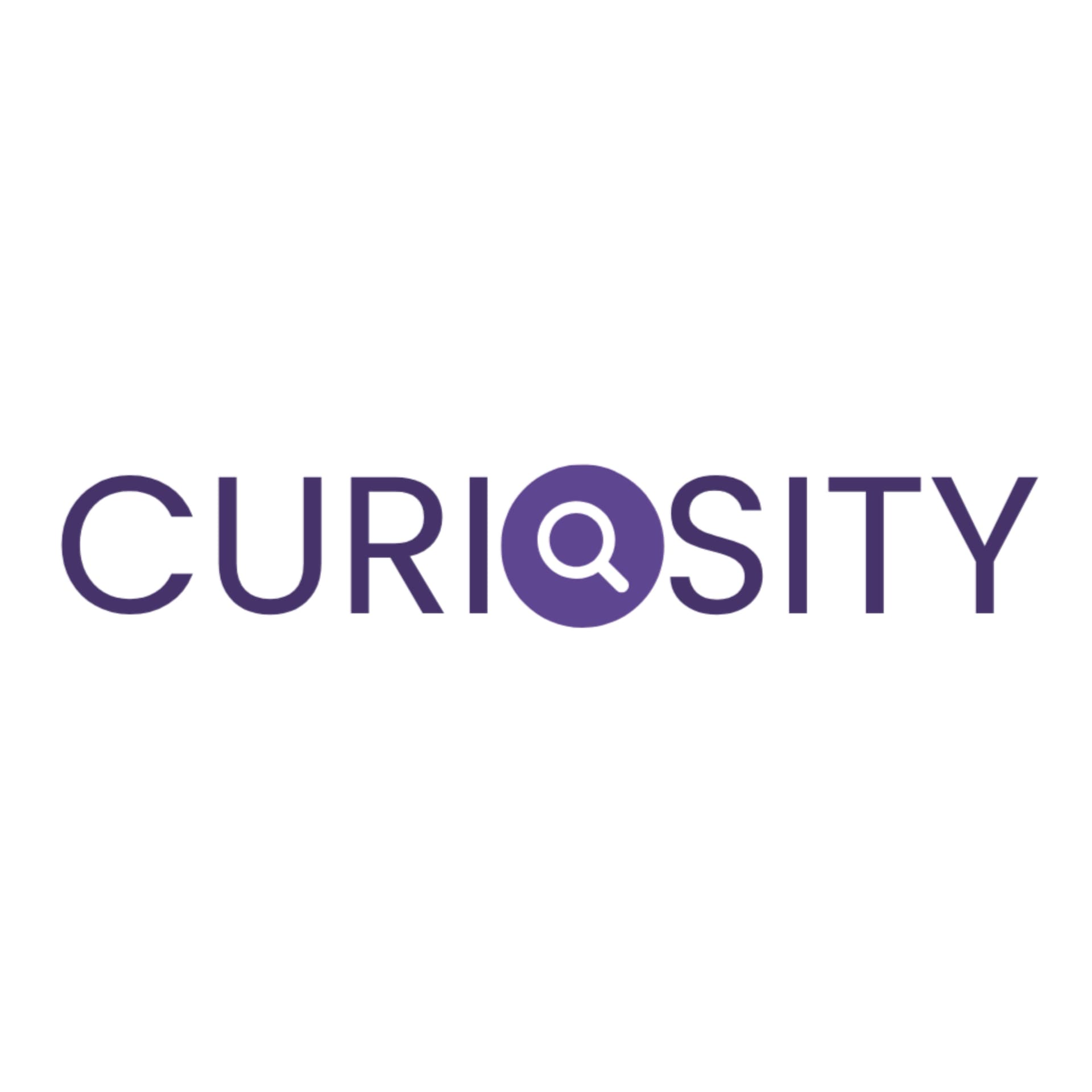 Curiosity | Mettre en lumière des Parcours Inspirants - Podcasts