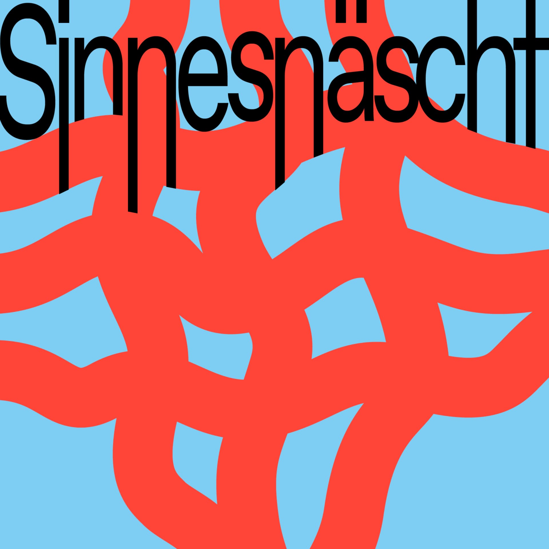 Sinnesnäscht - Podcasts