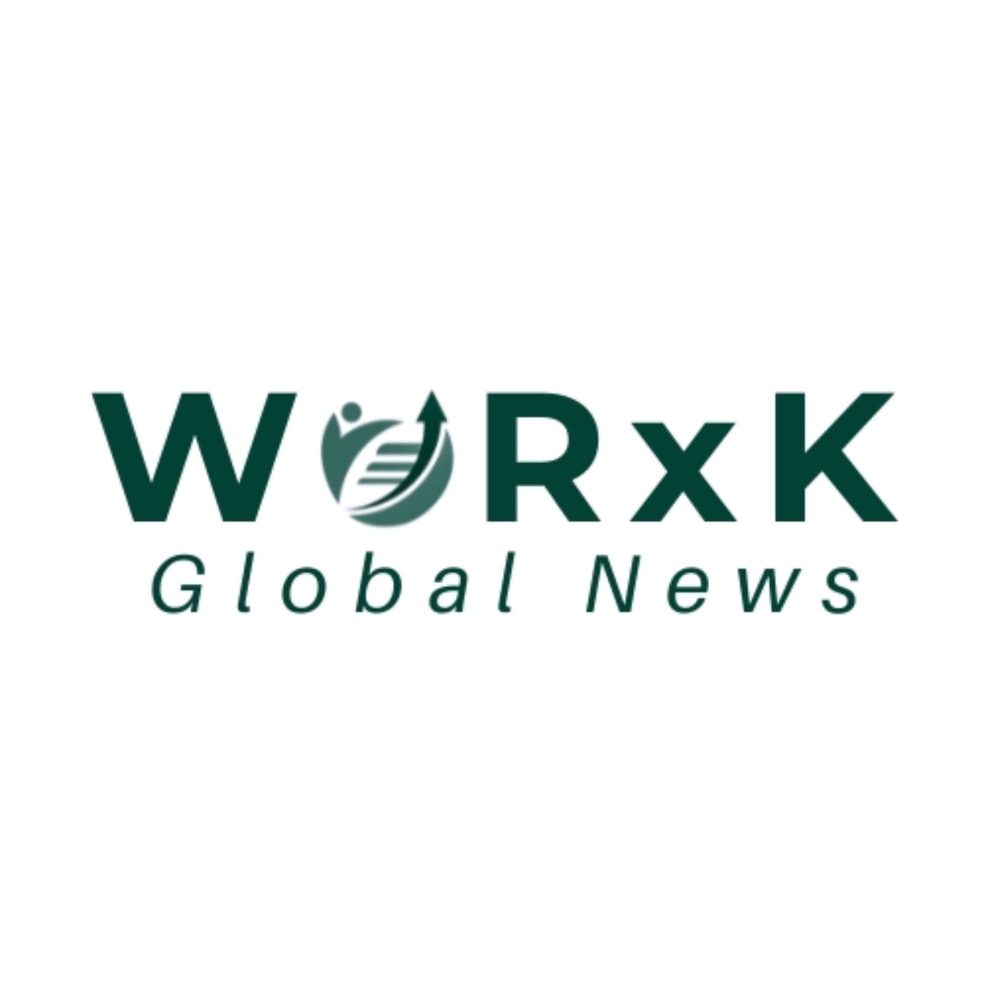 WORxK Global News Magazine - Podcasts