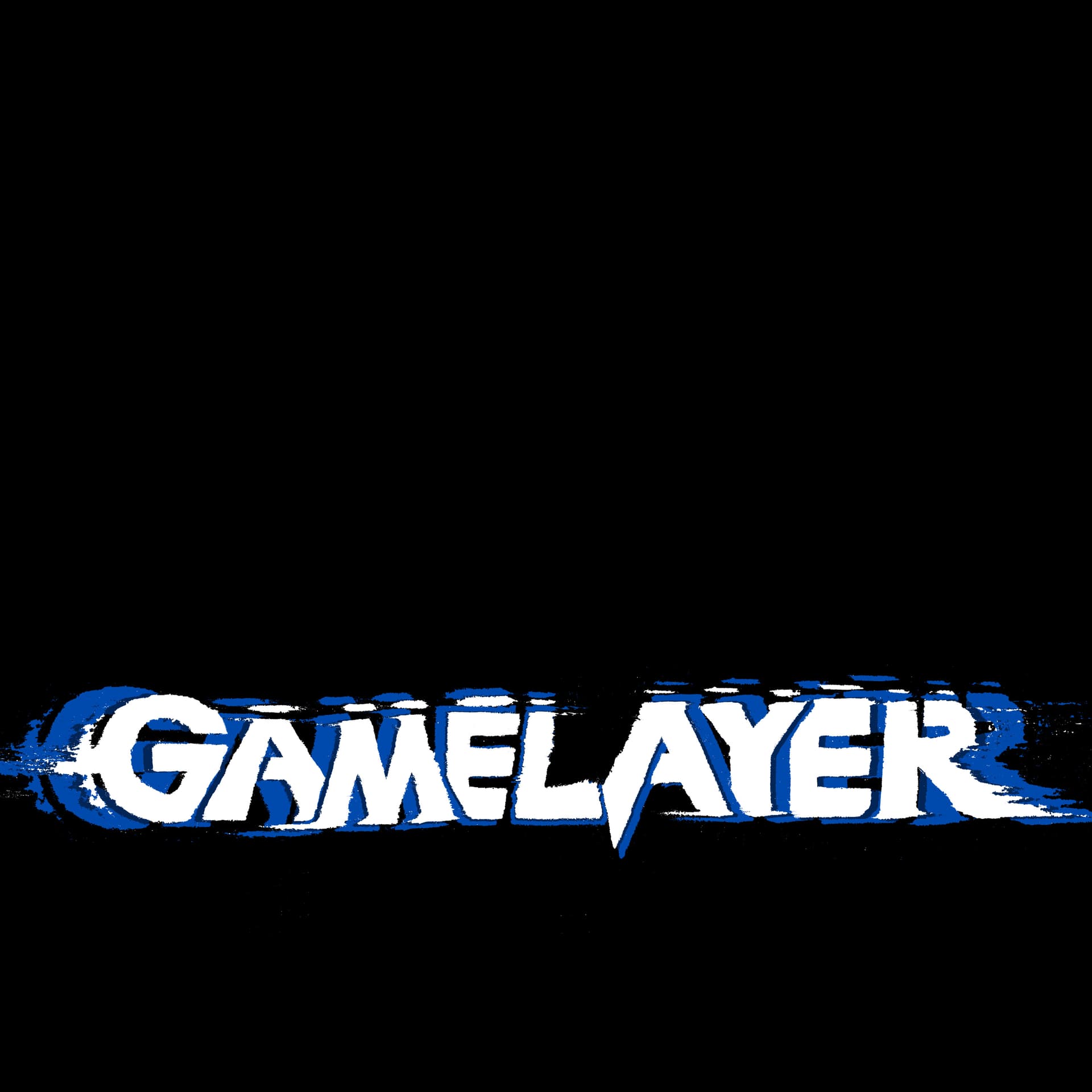GAMELAYER - Podcasts