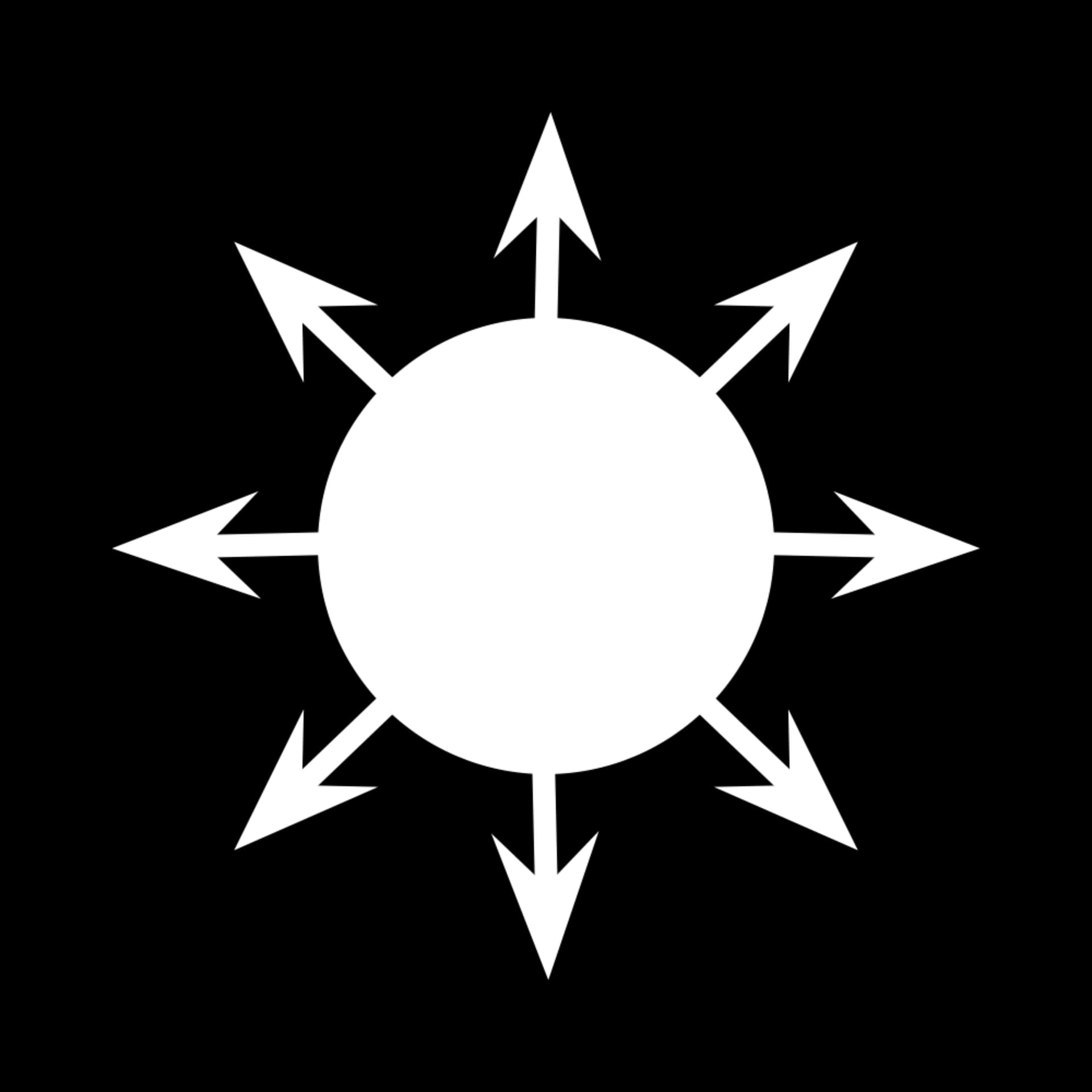 АПОКАЛИПСИС - Podcasts