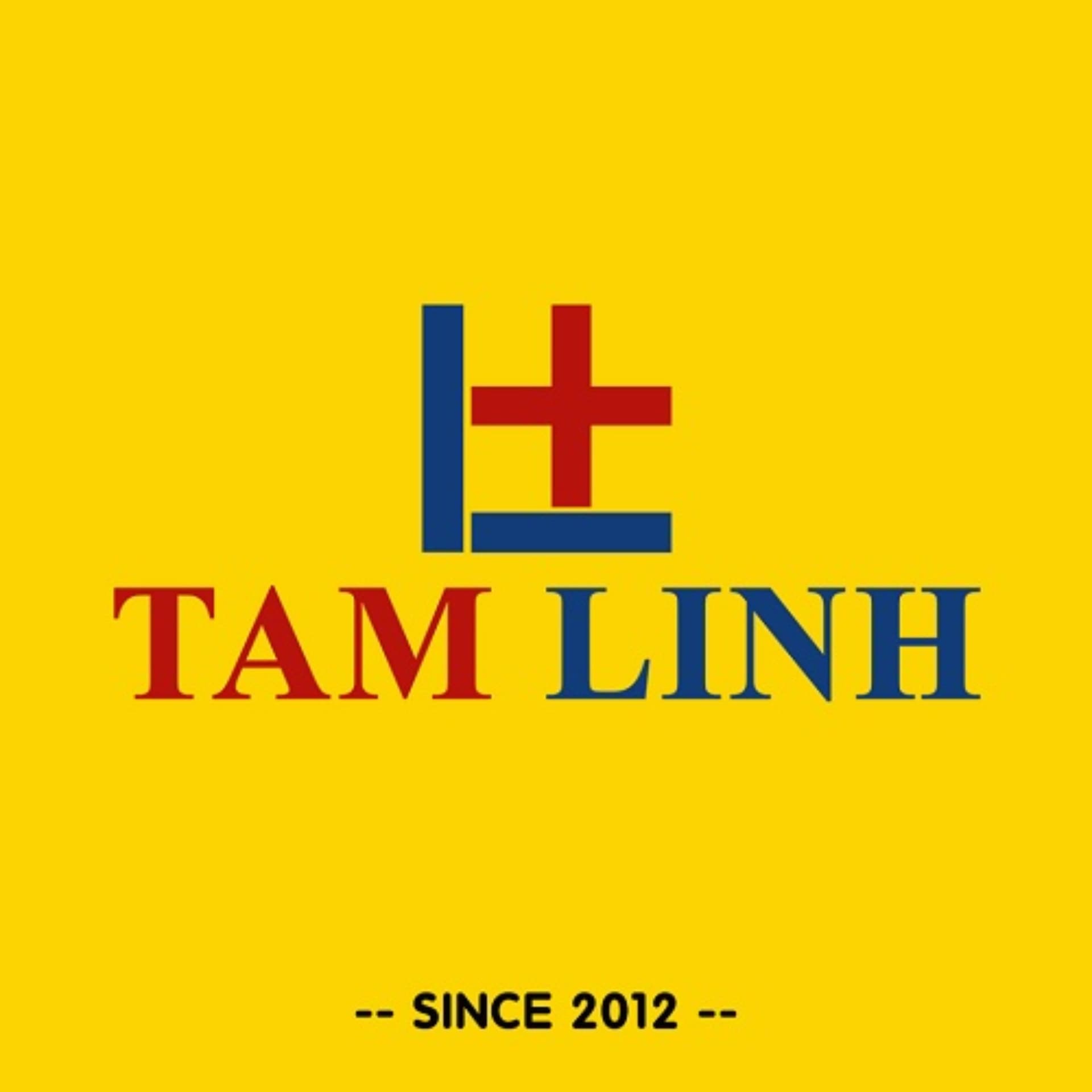 Đồ Cúng Tâm Linh - Podcasts