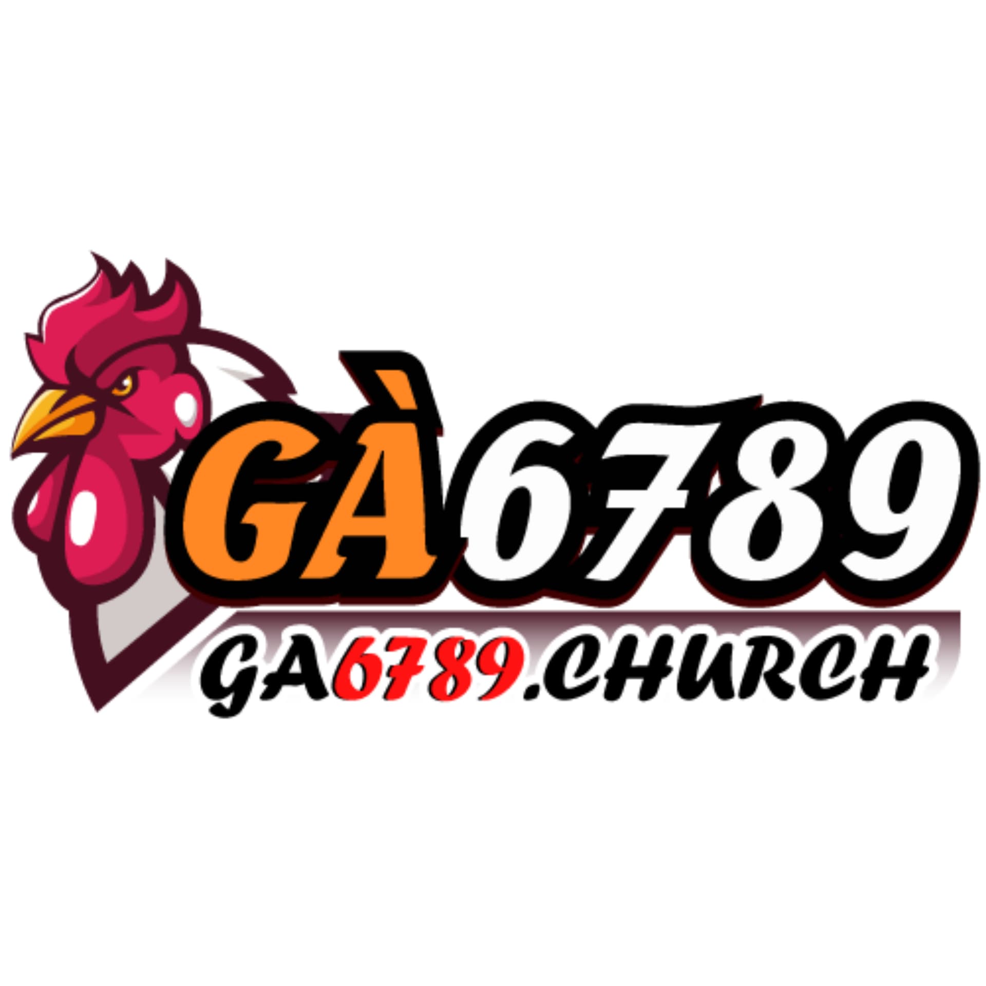 Ga6789 - Nhà cái đá gà hàng đầu khu vực - Podcasts