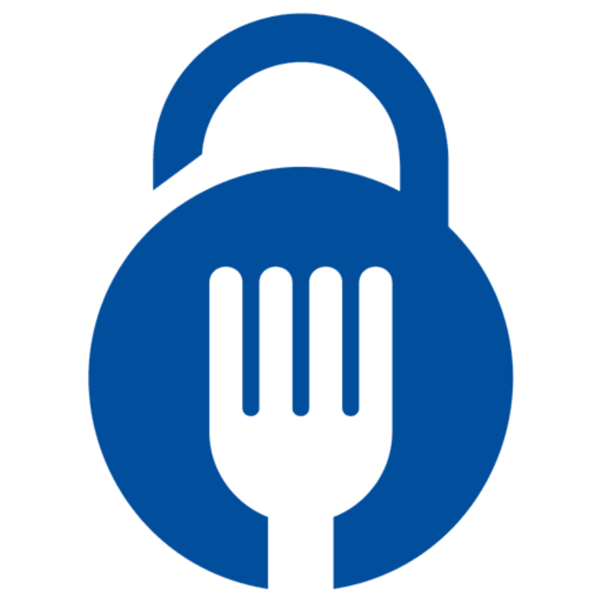Food Safety First - Lebensmittelsicherheit mit Praxistrainings LMS - Podcasts