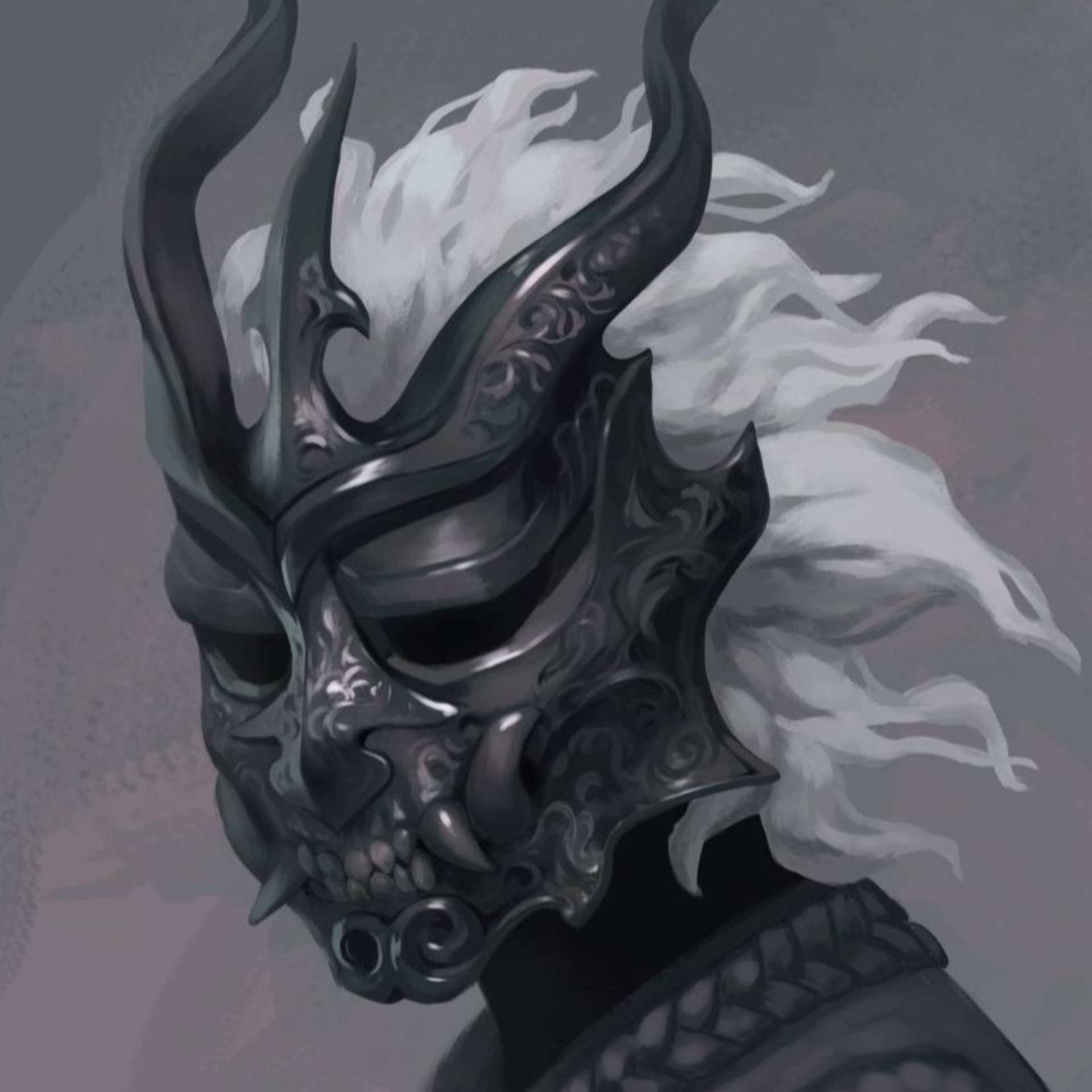 Shadow Slave - GuiltyThree - Podcasts
