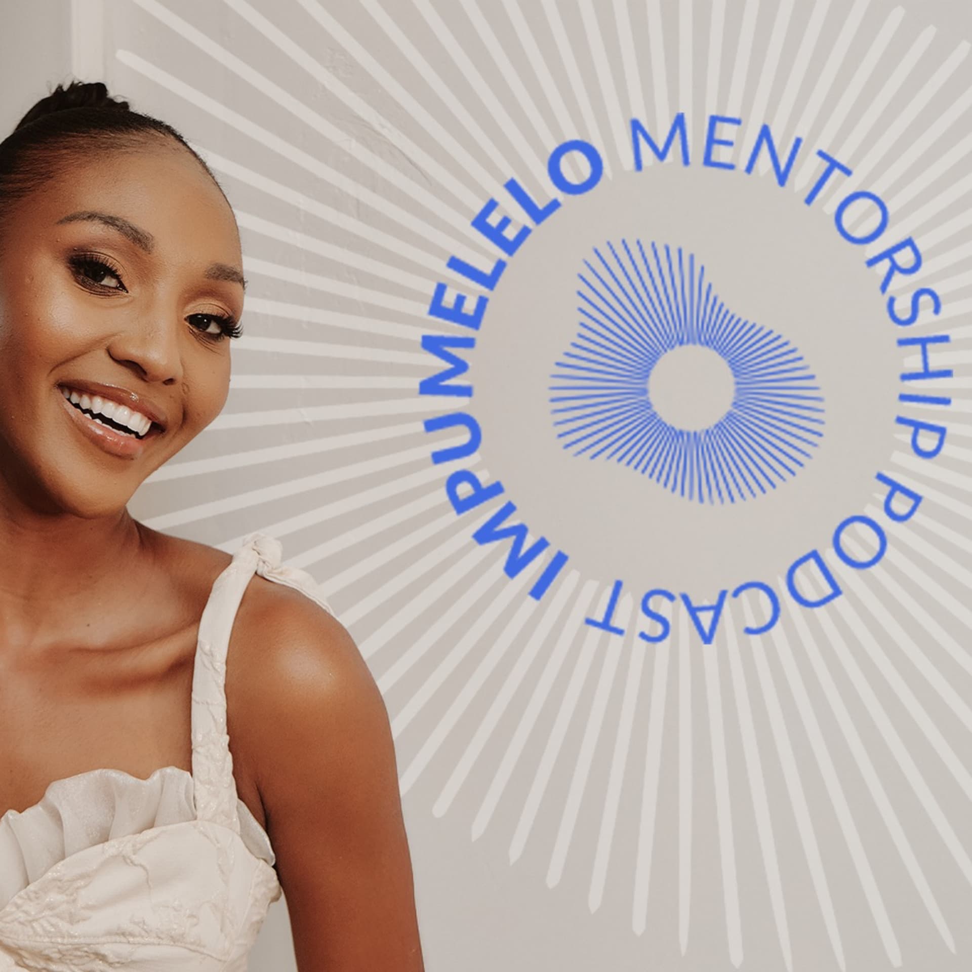 Impumelelo Mentorship - Podcasts