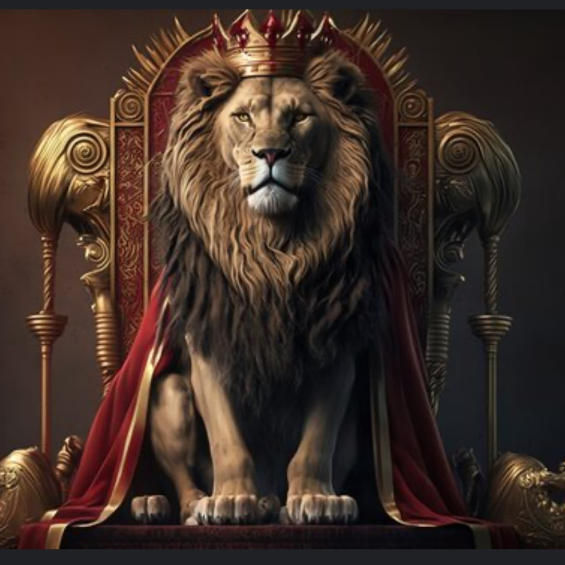 LEGACY- Build Your Kingdom - Podcasts