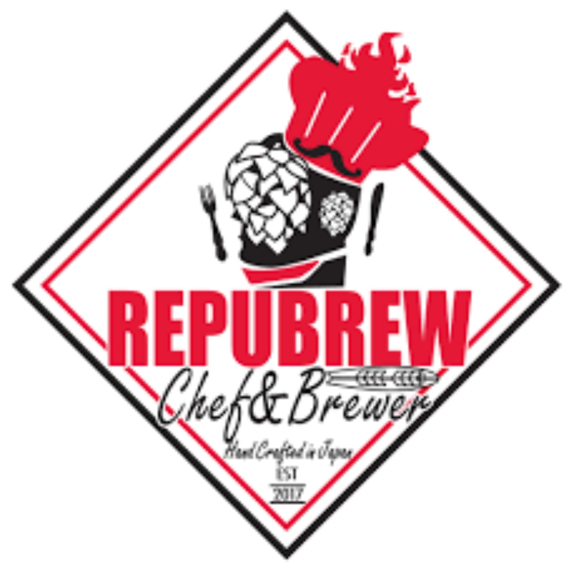 クラフトビール会社の製造会議 - Podcasts