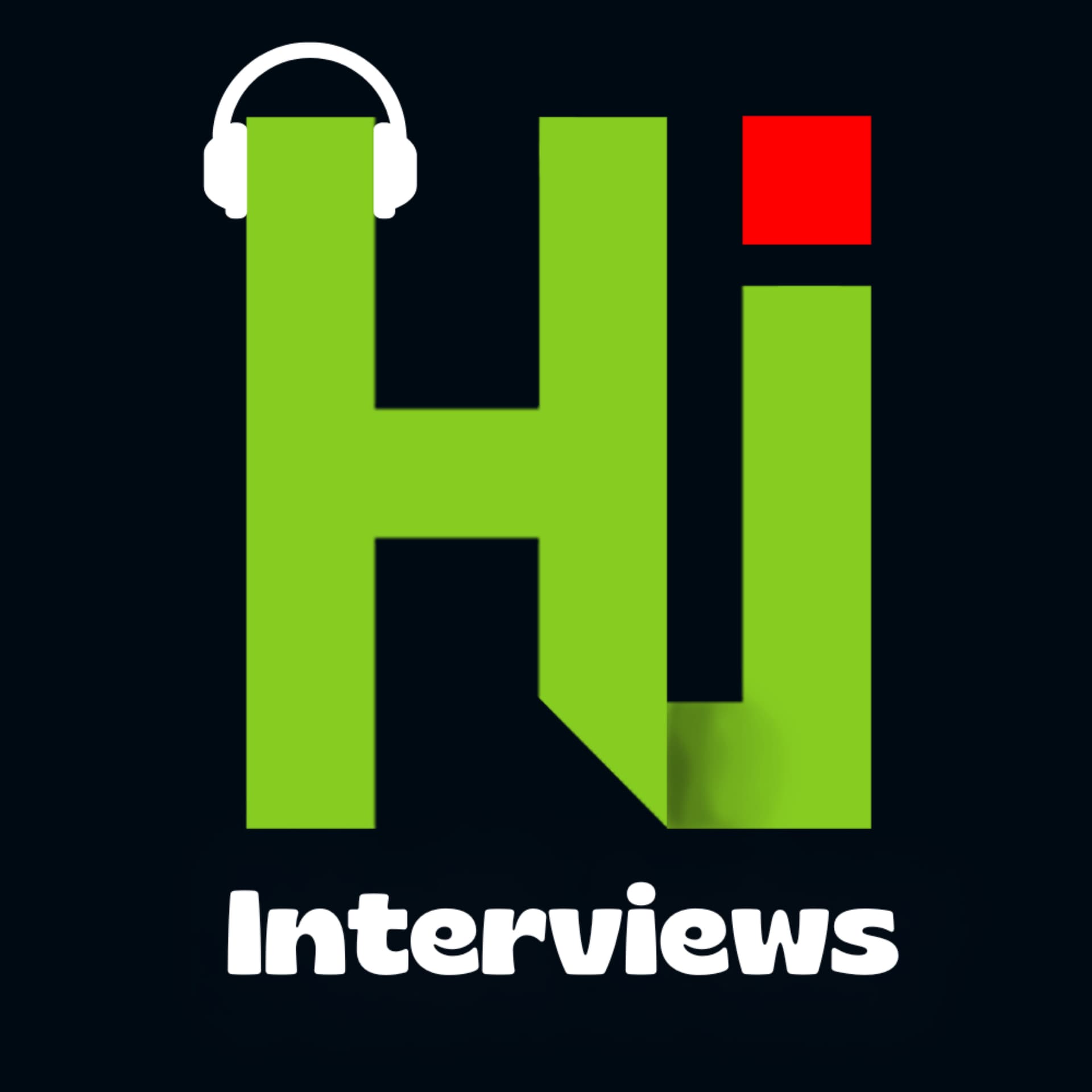 Haiti inter - Interviews - Podcasts