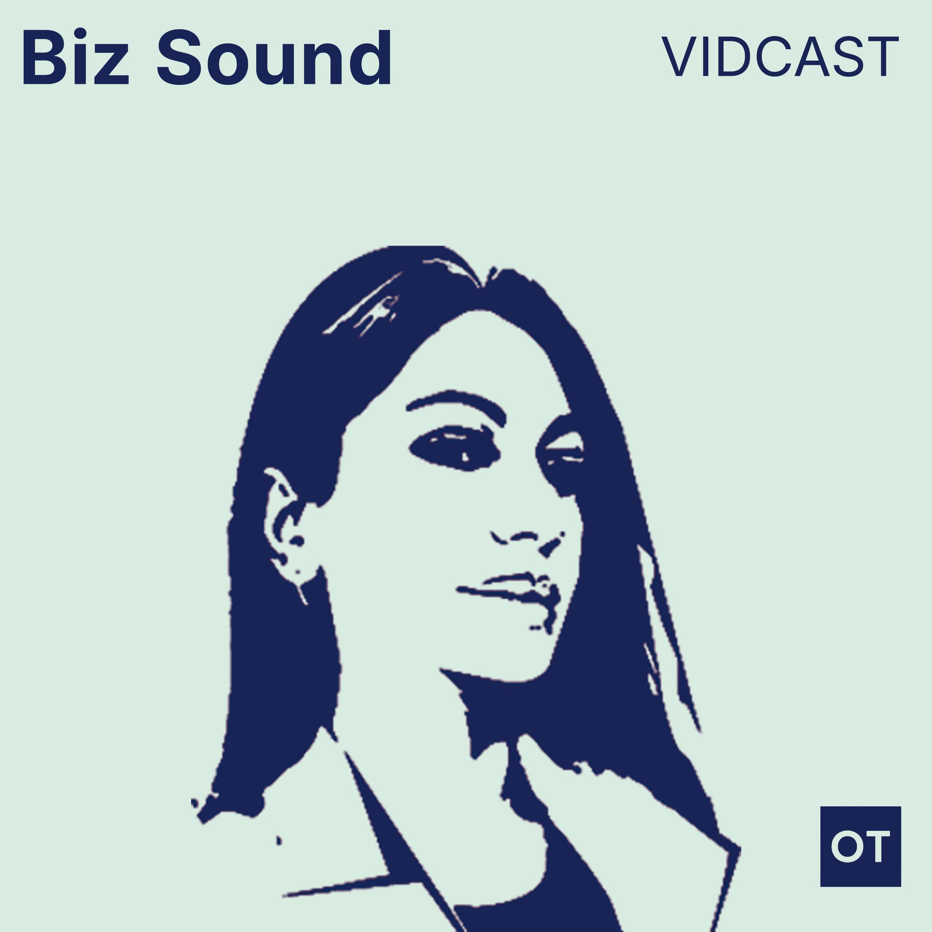Biz Sound - Podcasts