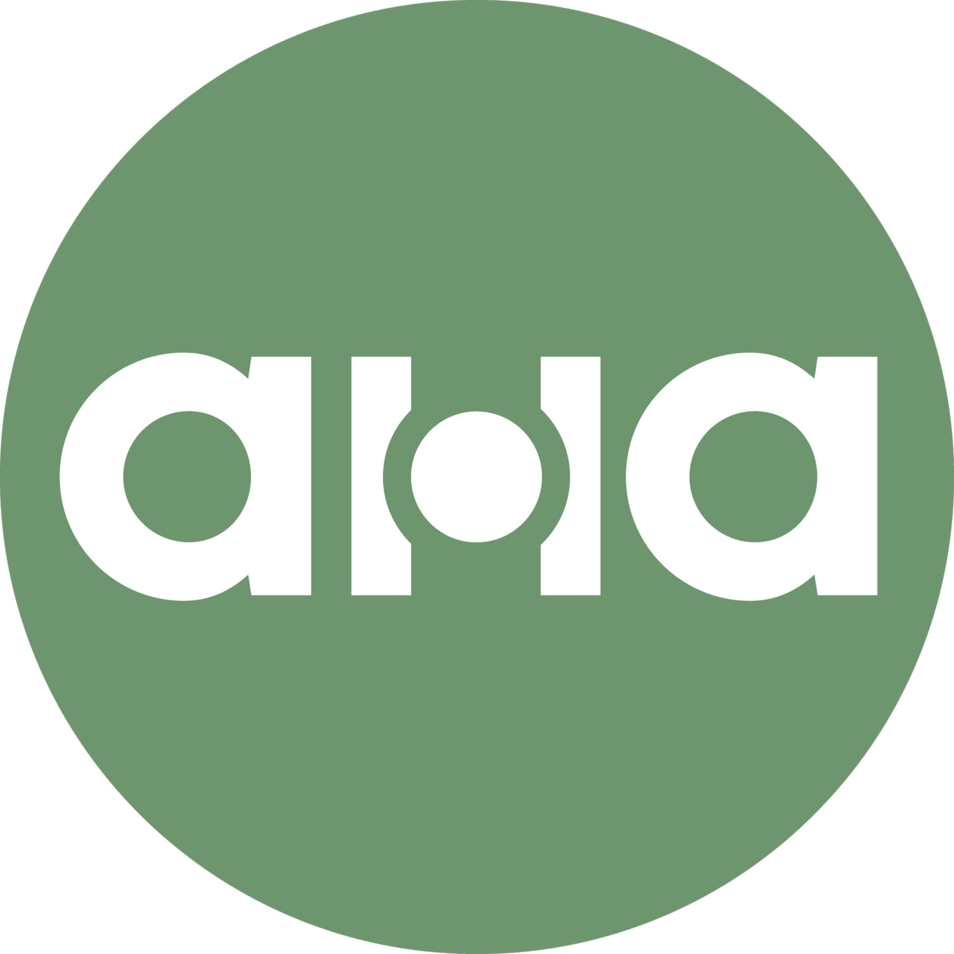 ZAiKS Aha - Podcasts
