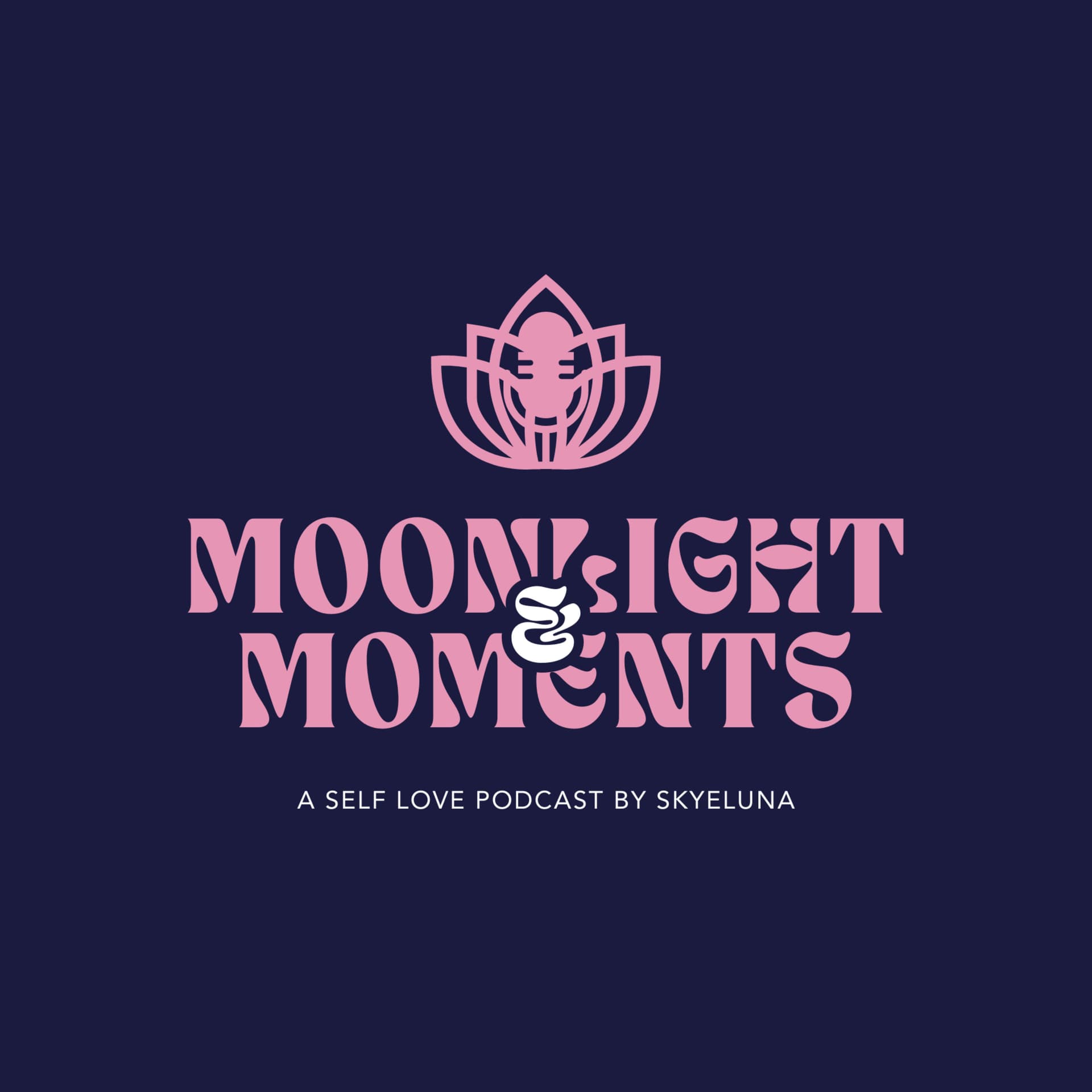 Moonlight And Moments - Podcasts