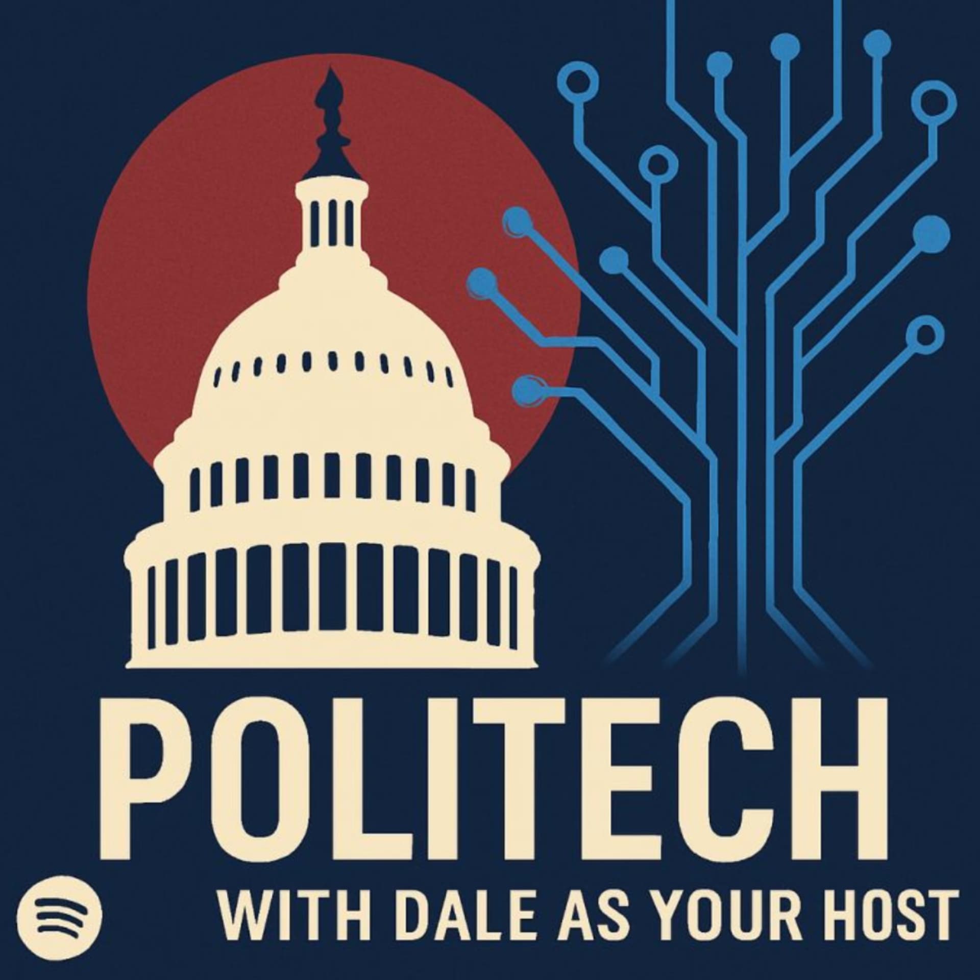 Politech - Podcasts