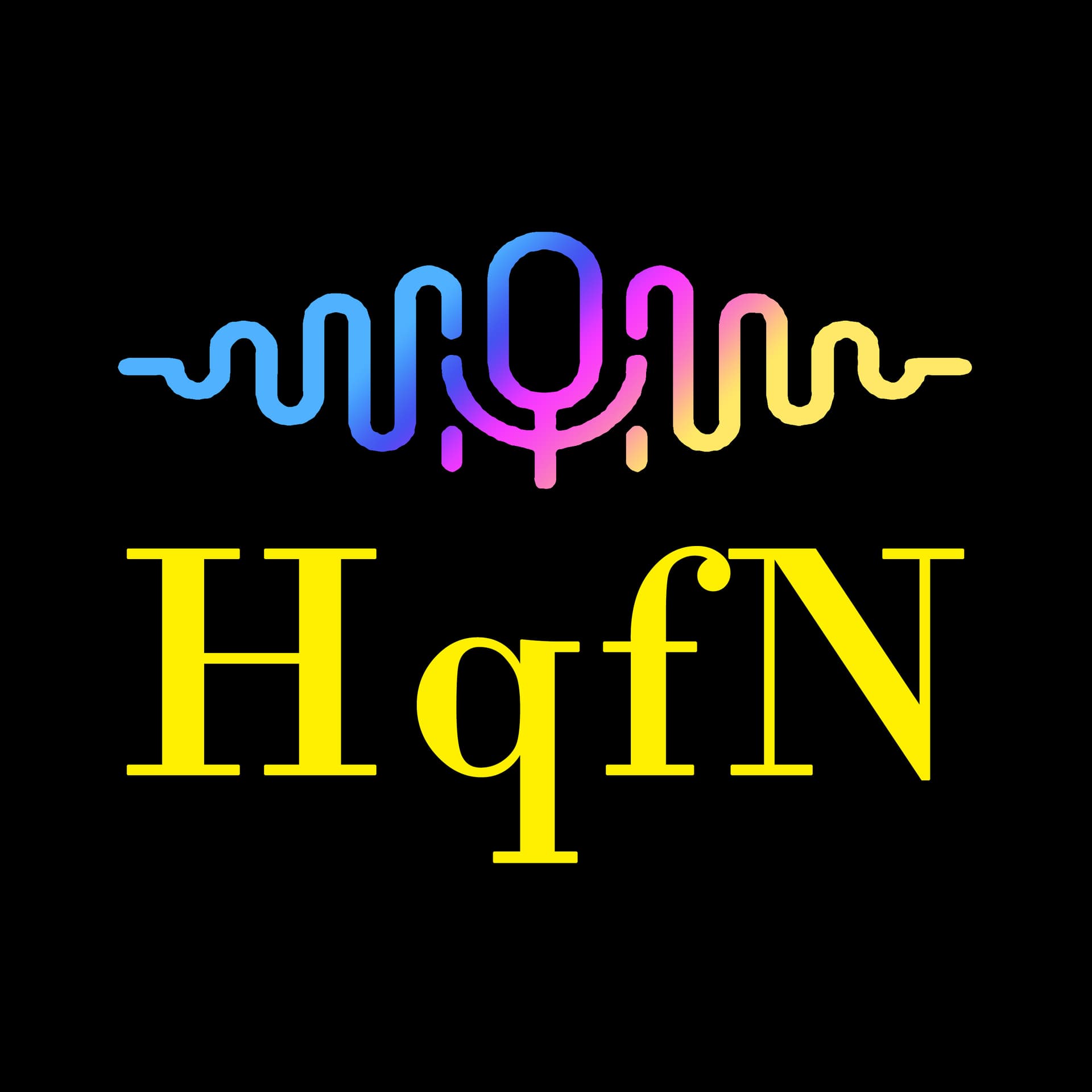 Hechos que fueron noticia- por Jorgelina Petra Márquez - Podcasts