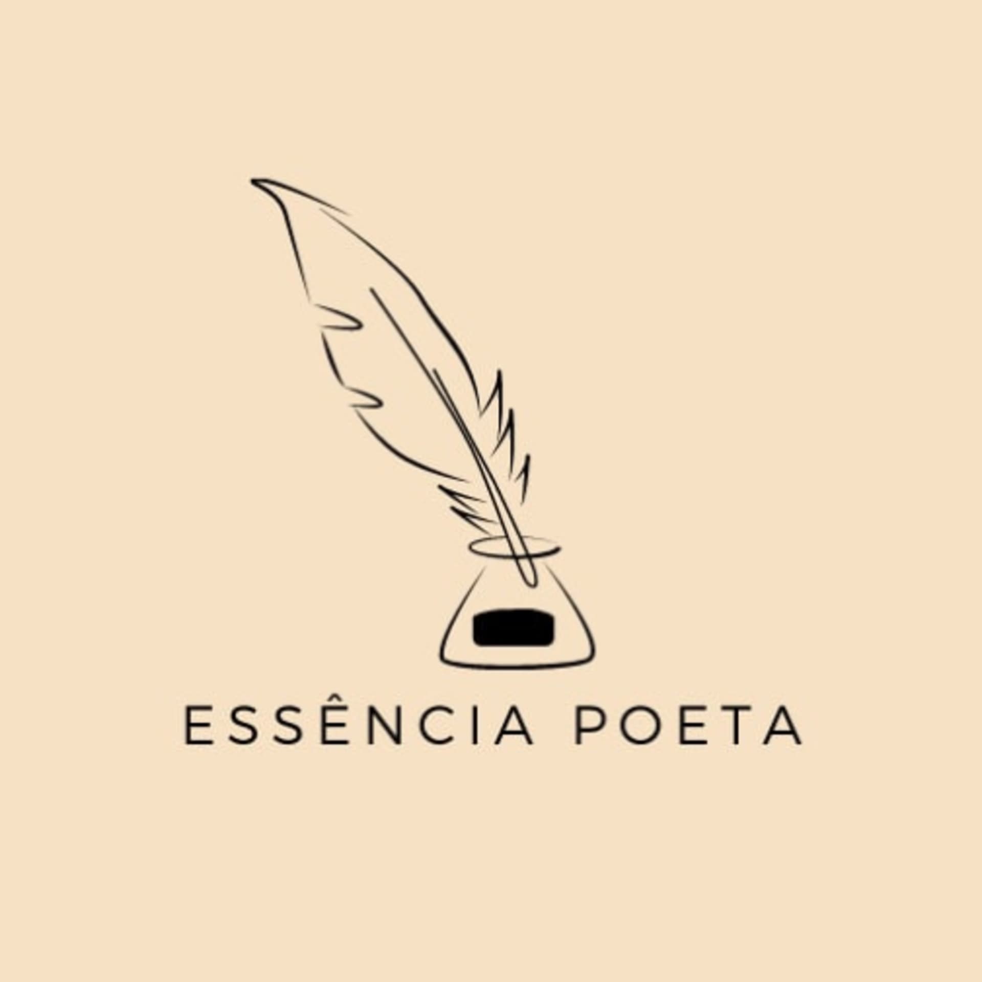 Essência Poeta - Podcasts