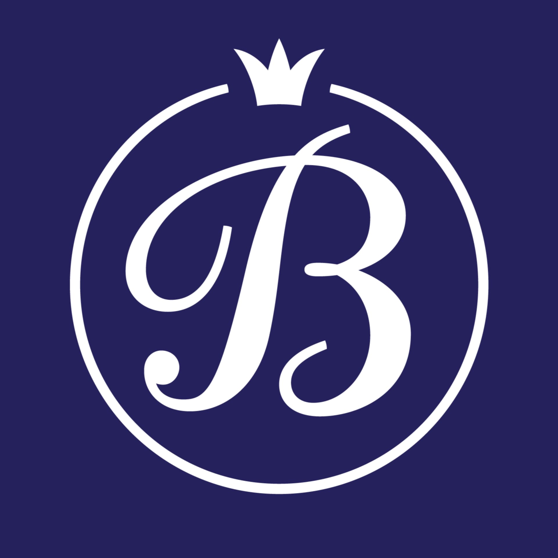 Buczyński - o klasycznej męskiej elegancji i prowadzeniu marki odzieżowej - Podcasts
