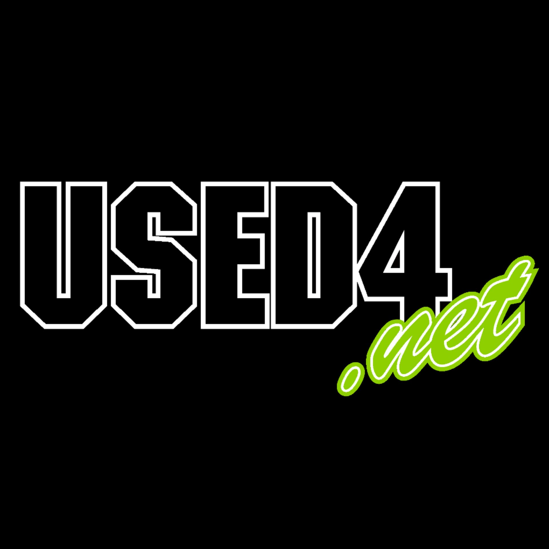 USED4.net - Drifting, Culture, Sports