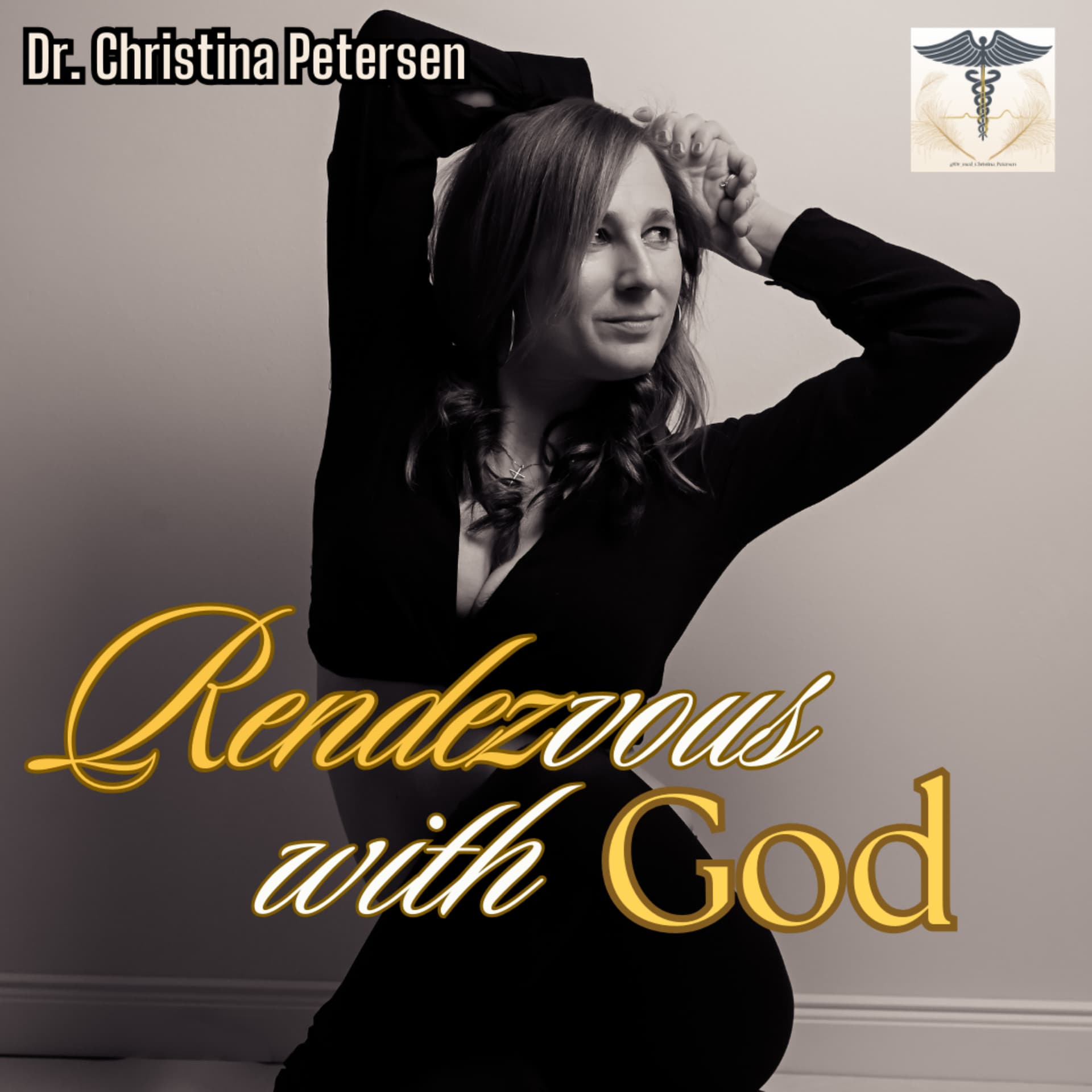 Rendezvous With God - Podcasts