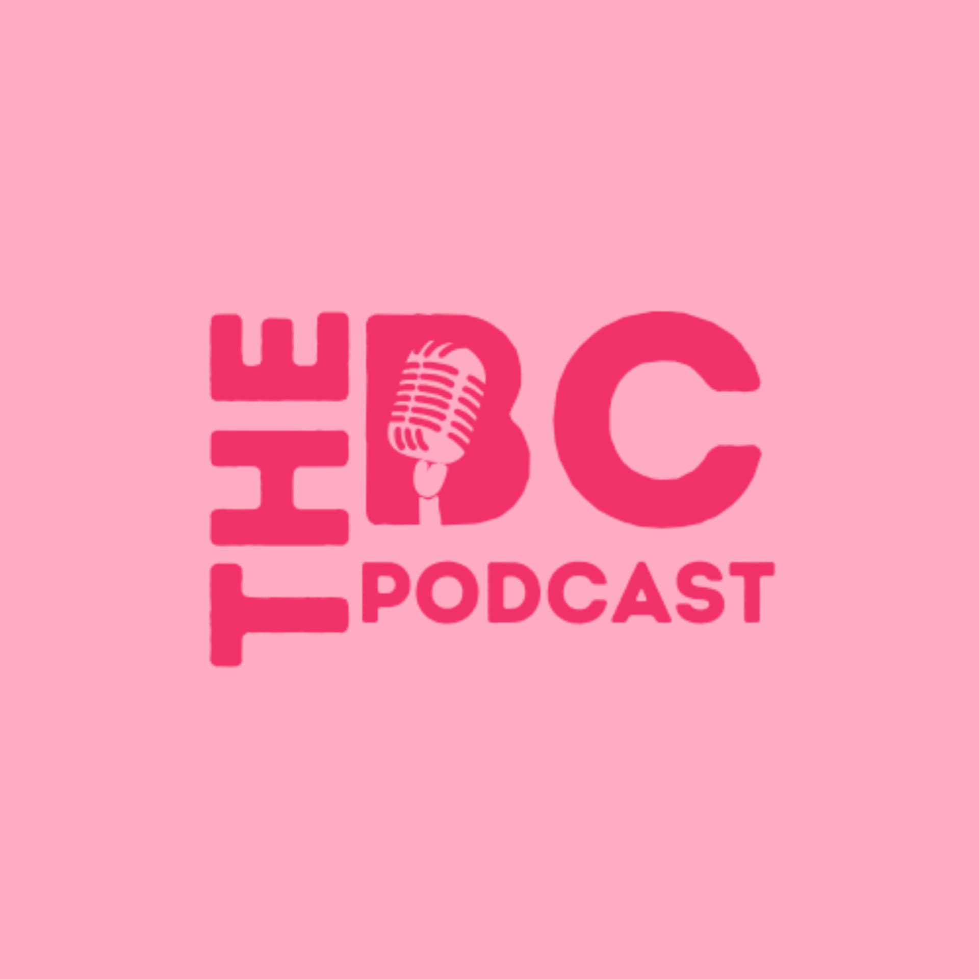 The Beauty Connective Podcast - Podcasts