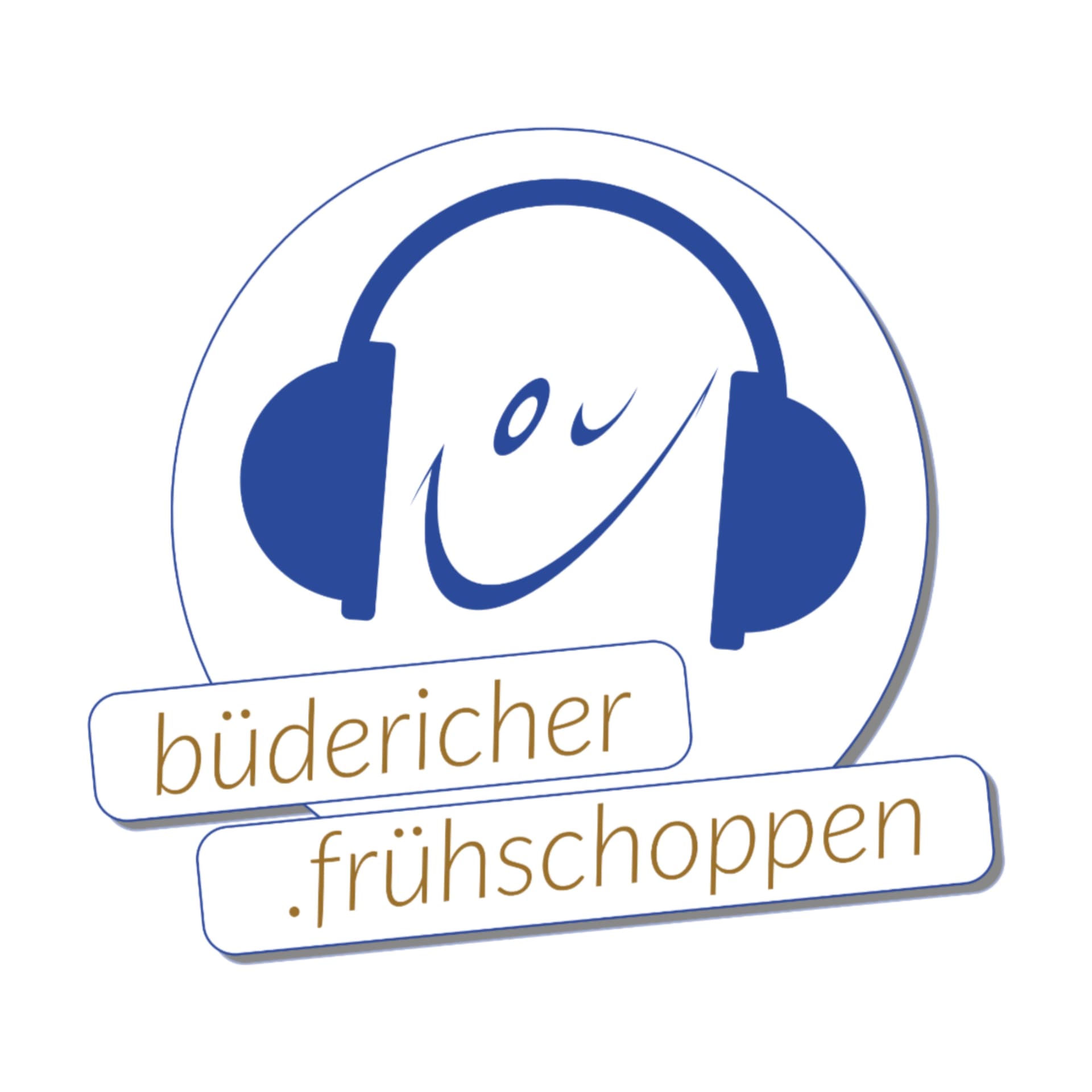 büdericher.frühschoppen - Podcasts