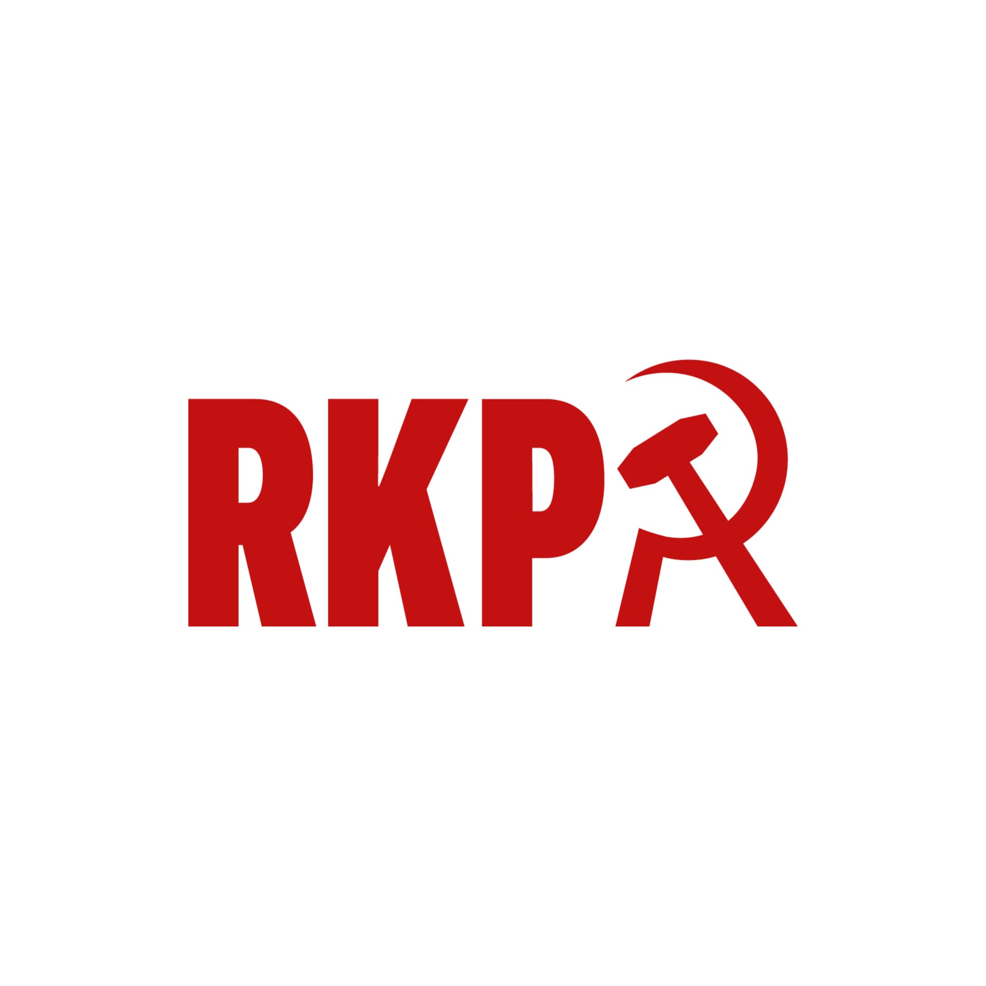 Podcast der RKP - Podcasts