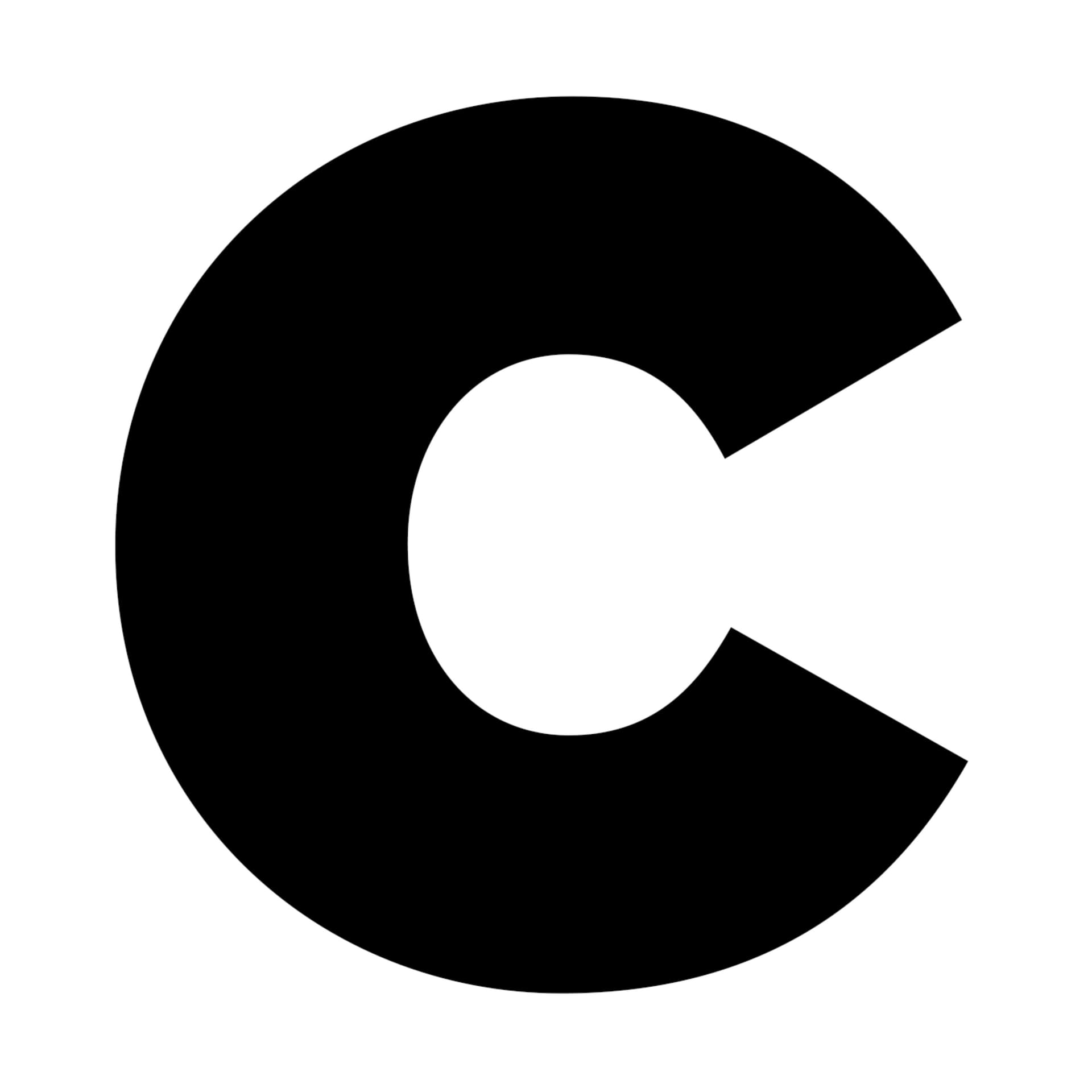 Club La Careta - Podcasts