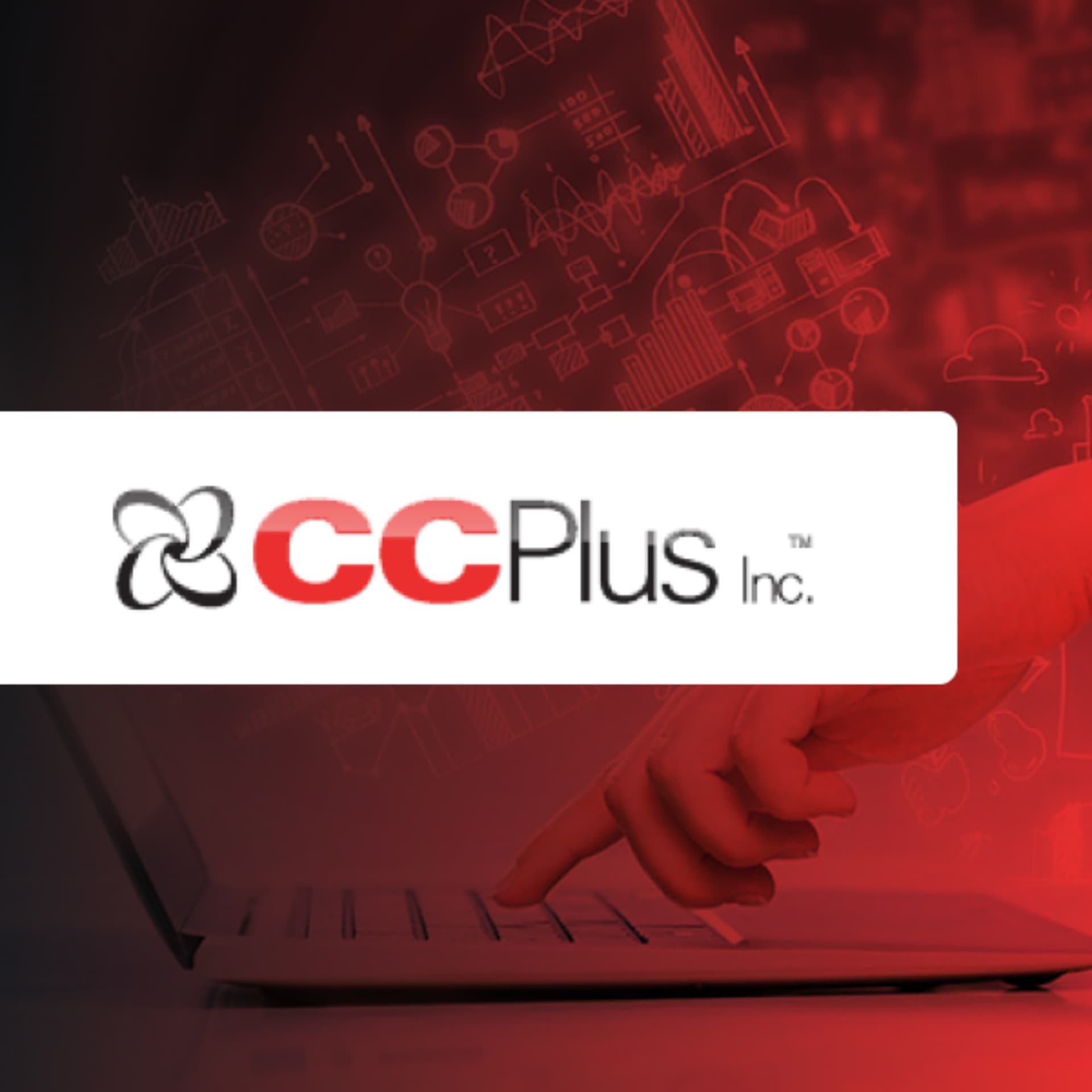 The CCPlus Podcast - Podcasts
