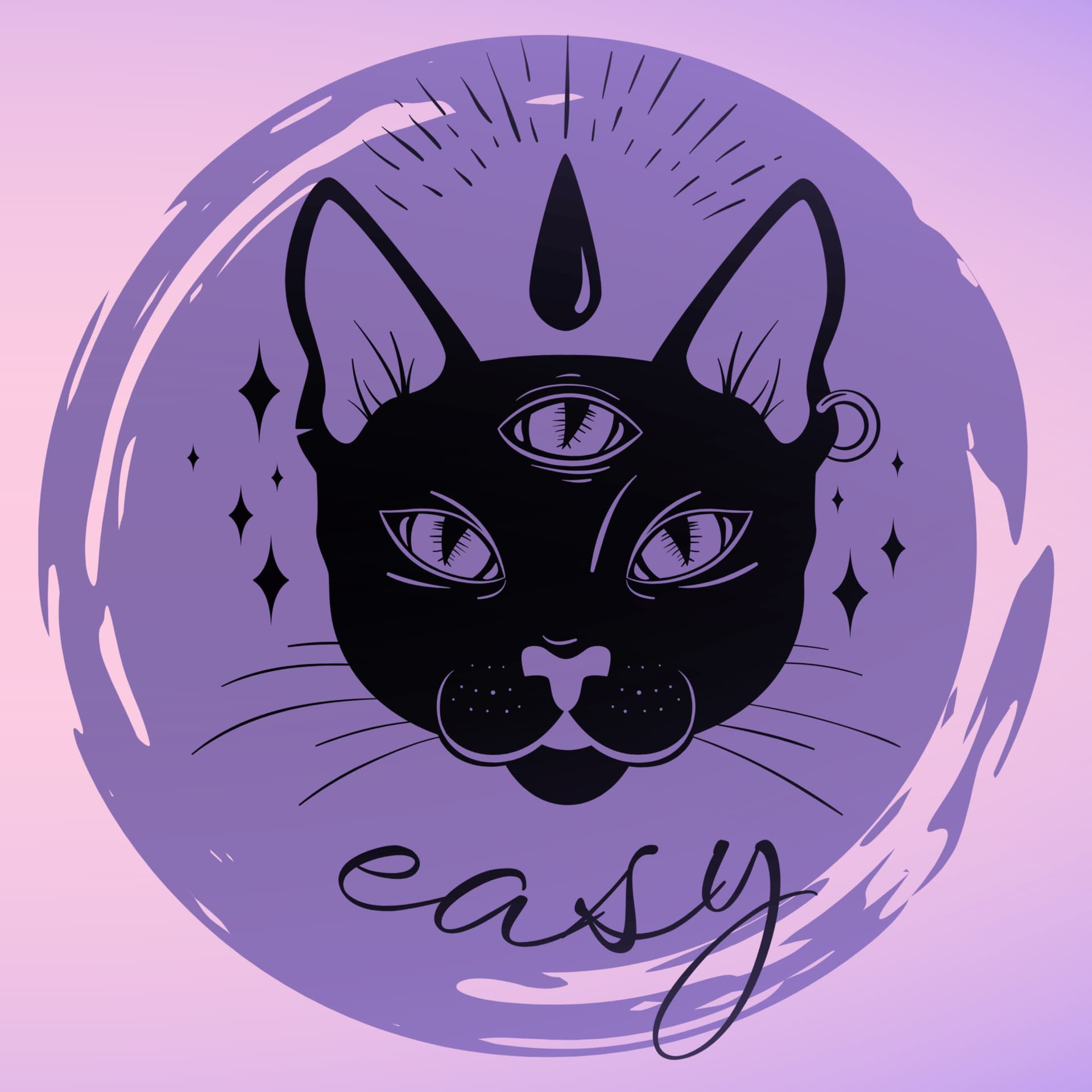easy podcast - Podcasts