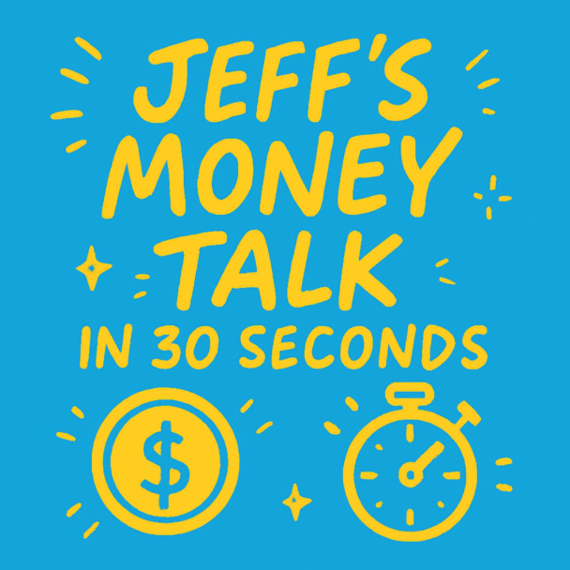 JMT30s - Podcasts