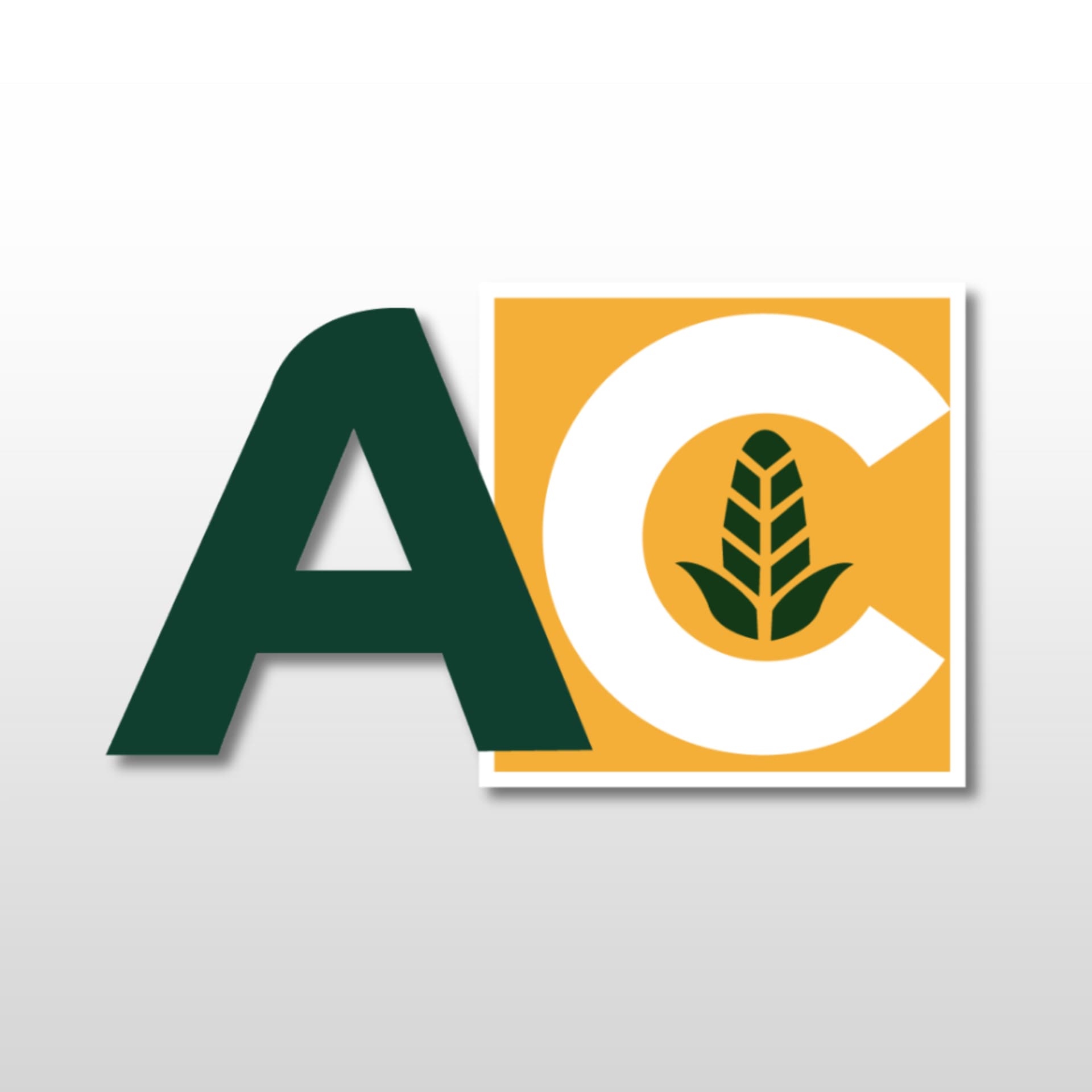 Ag Creators Podcast - Podcasts